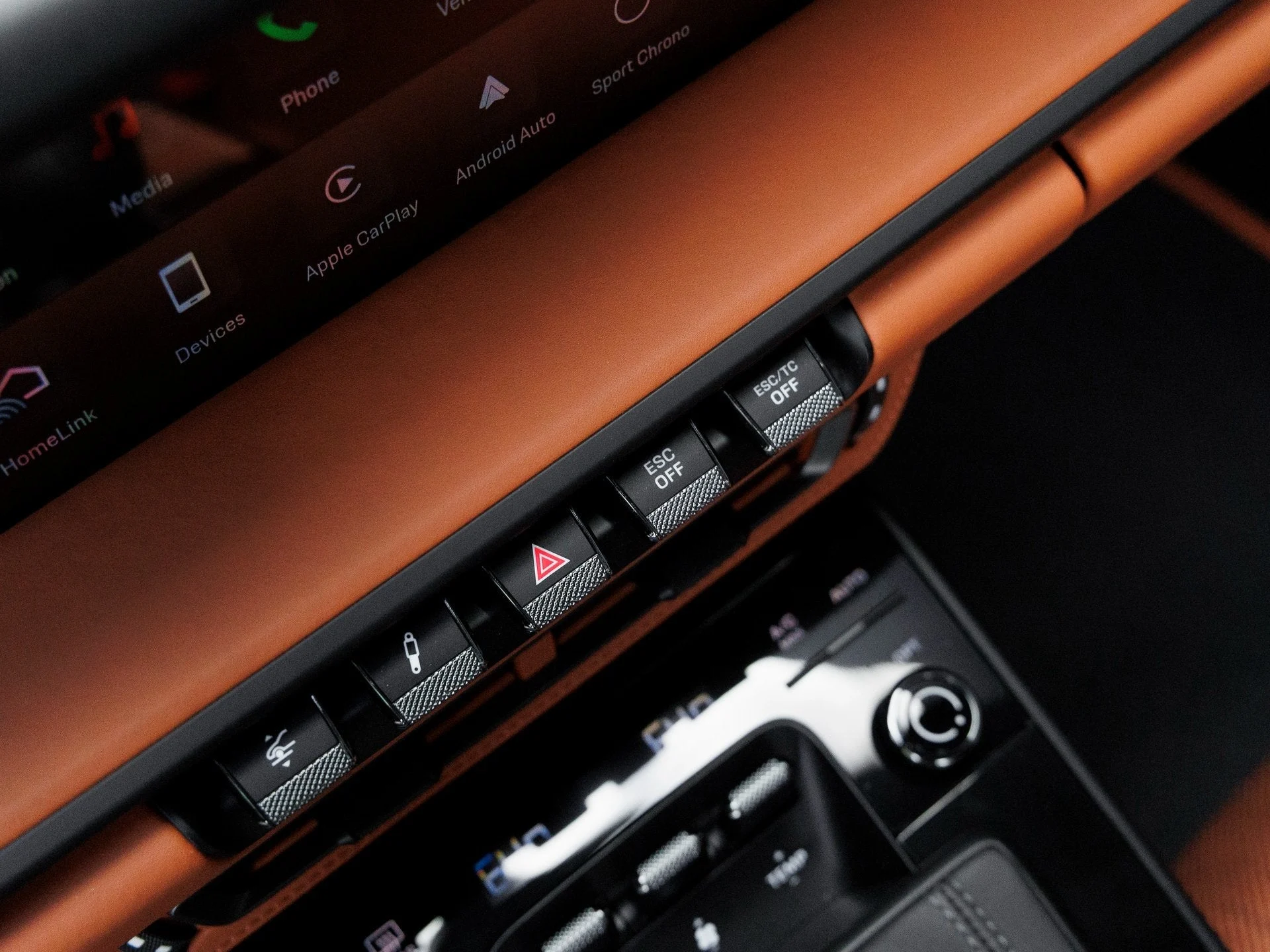 mph022_448033974_23_eb7330d41c