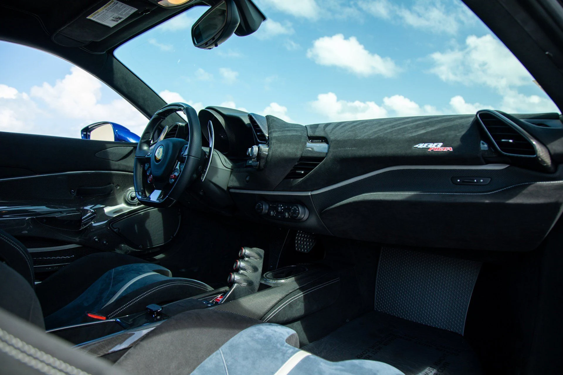 mph022_448413356_b481b8212d6214e683ec37a15f8fc267_09c0b50f2e