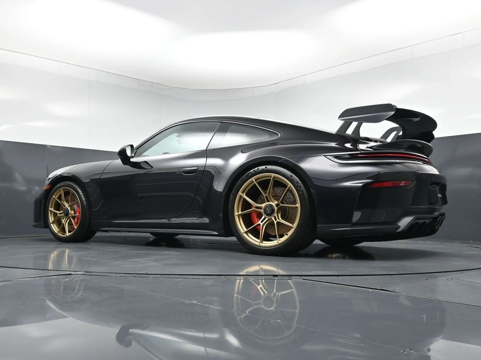 mph022_448861340_41059fe8639ab70ff1723f670d60df34x_05dd32fc27