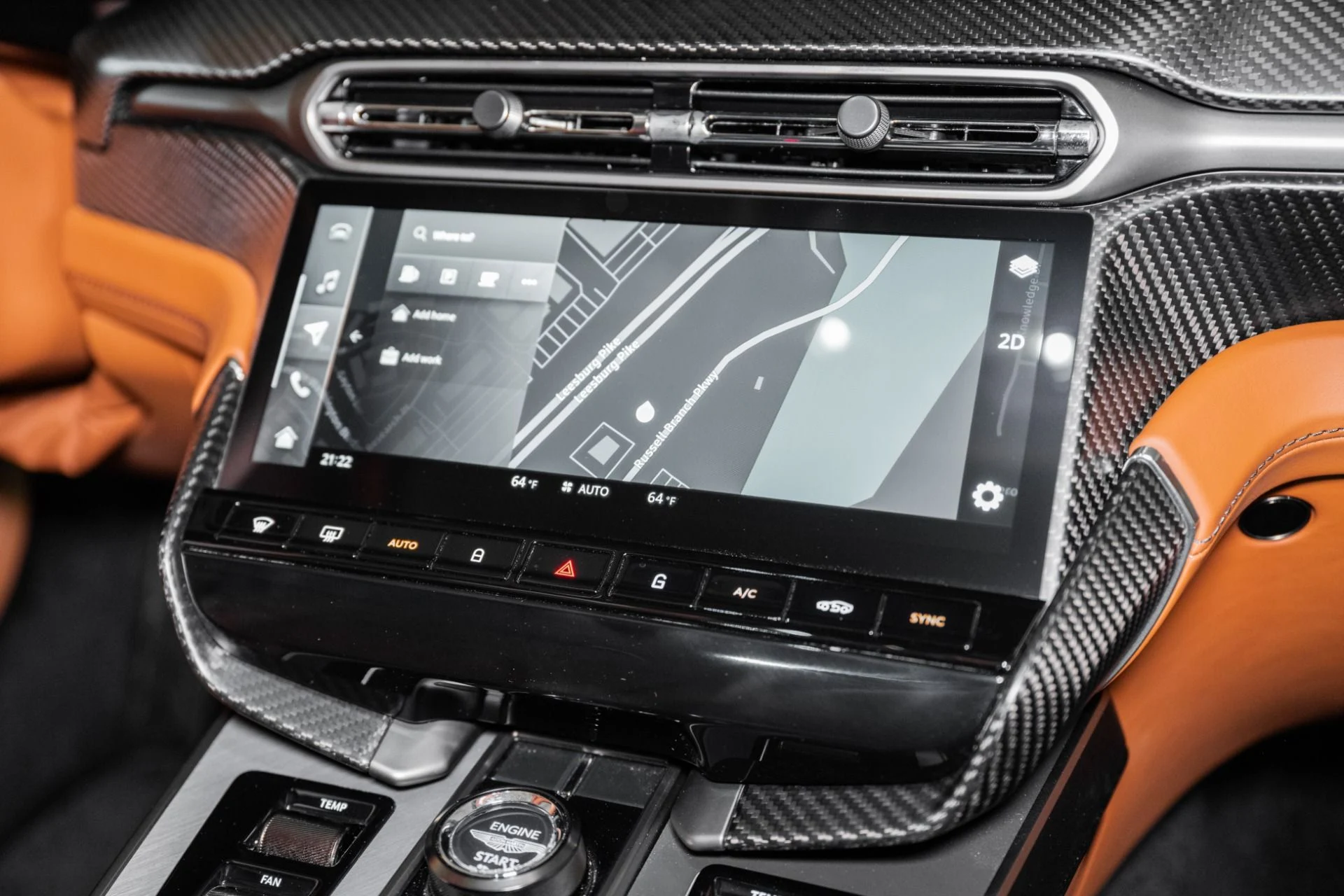 mph022_449215899_Used_2025_Aston_Martin_Vanquish_1751746222_ffa21983a5