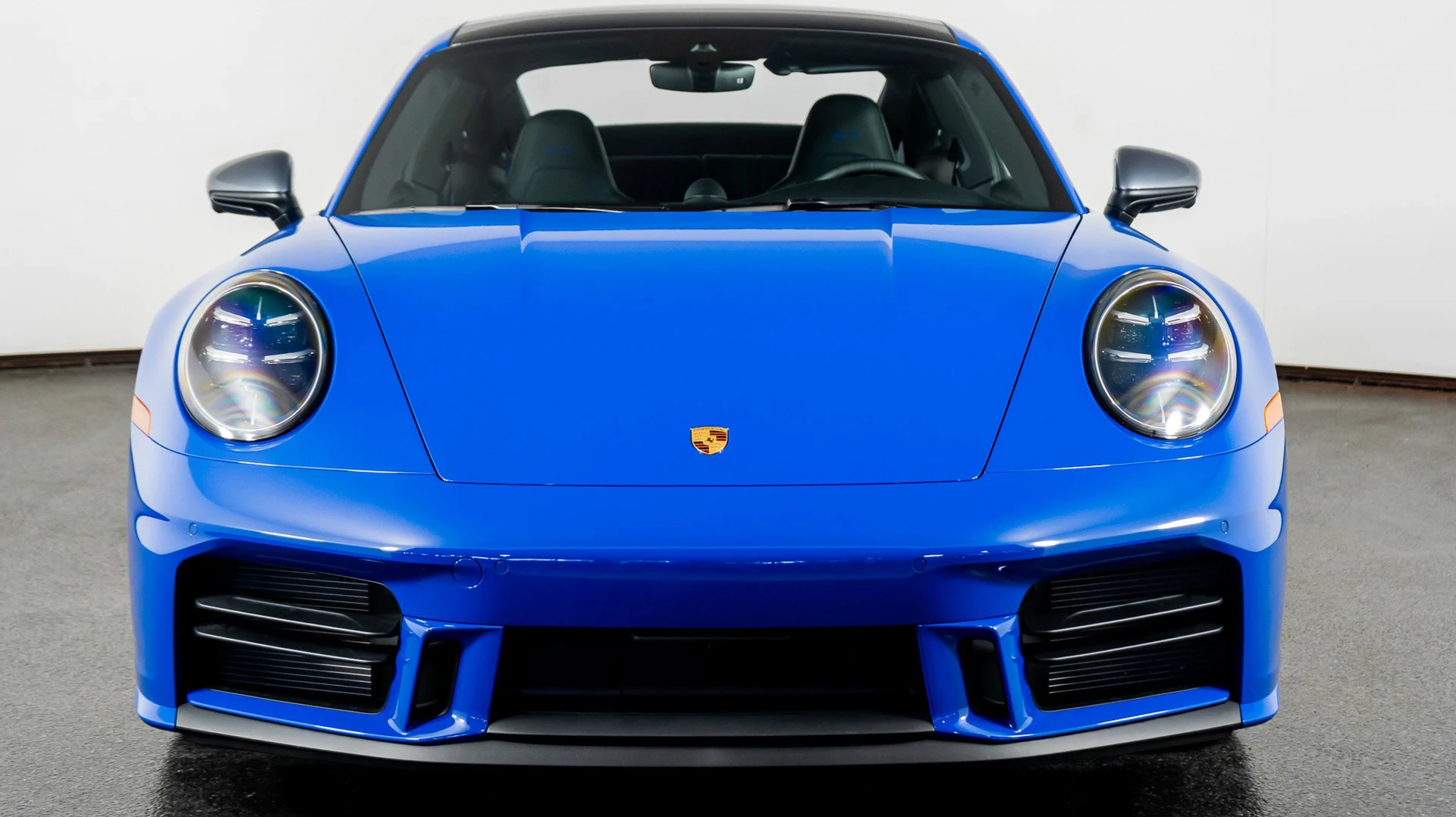 mph022_449289248_content_homenetiol_com_2001243_2130496_0x0_47edb0cfa1844f06abb14de2c69d837f_456f7f4993