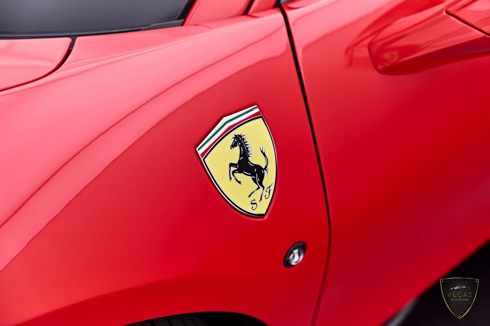 mph022_449347672_Used_2022_Ferrari_F8_Tributo_Base_1783507016_8d3765d739