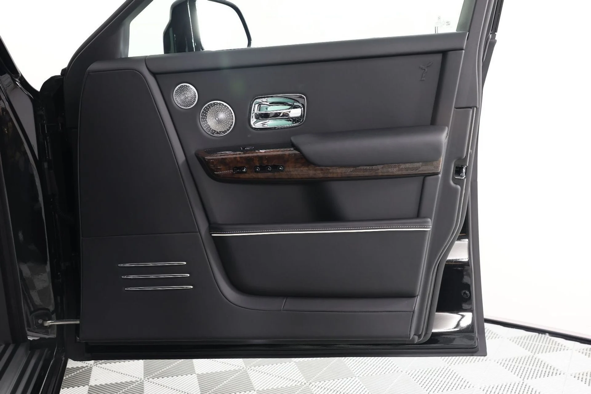 mph022_449429472_2ac03ae8d2651027a6afd8e1feadc738_4c991d506e