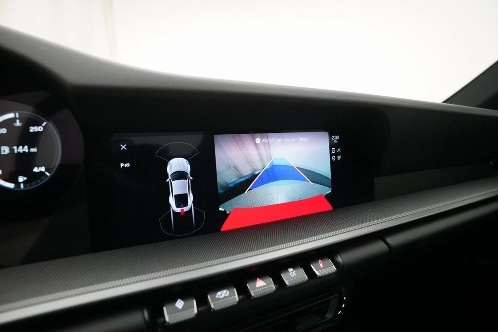 mph022_449526345_8e00813827e7e3d88e6c3c37ba907242x_c8a324780d