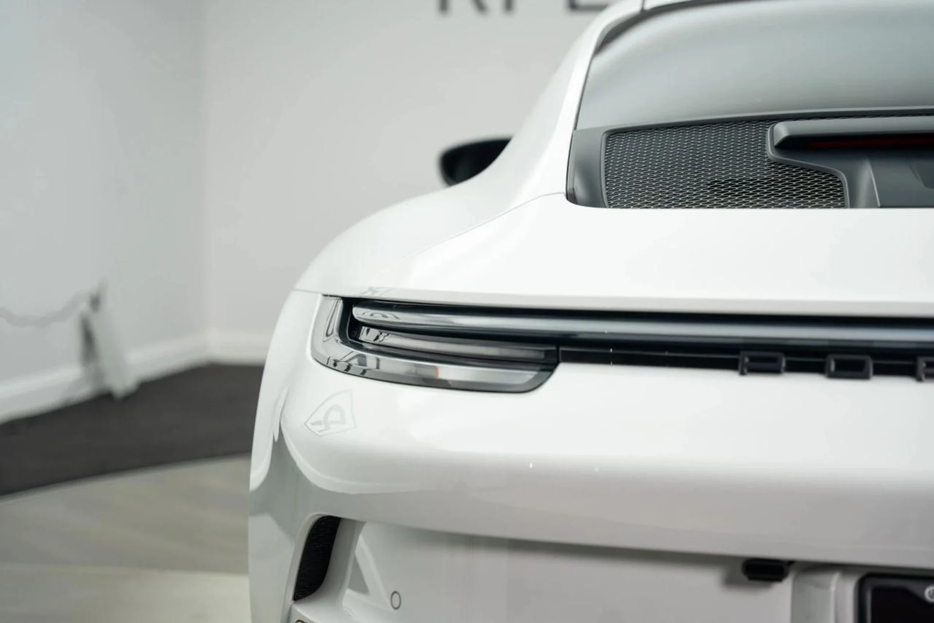 mph022_450235726_d3c2bf8c3c903a385719116b420049ea_f774036621