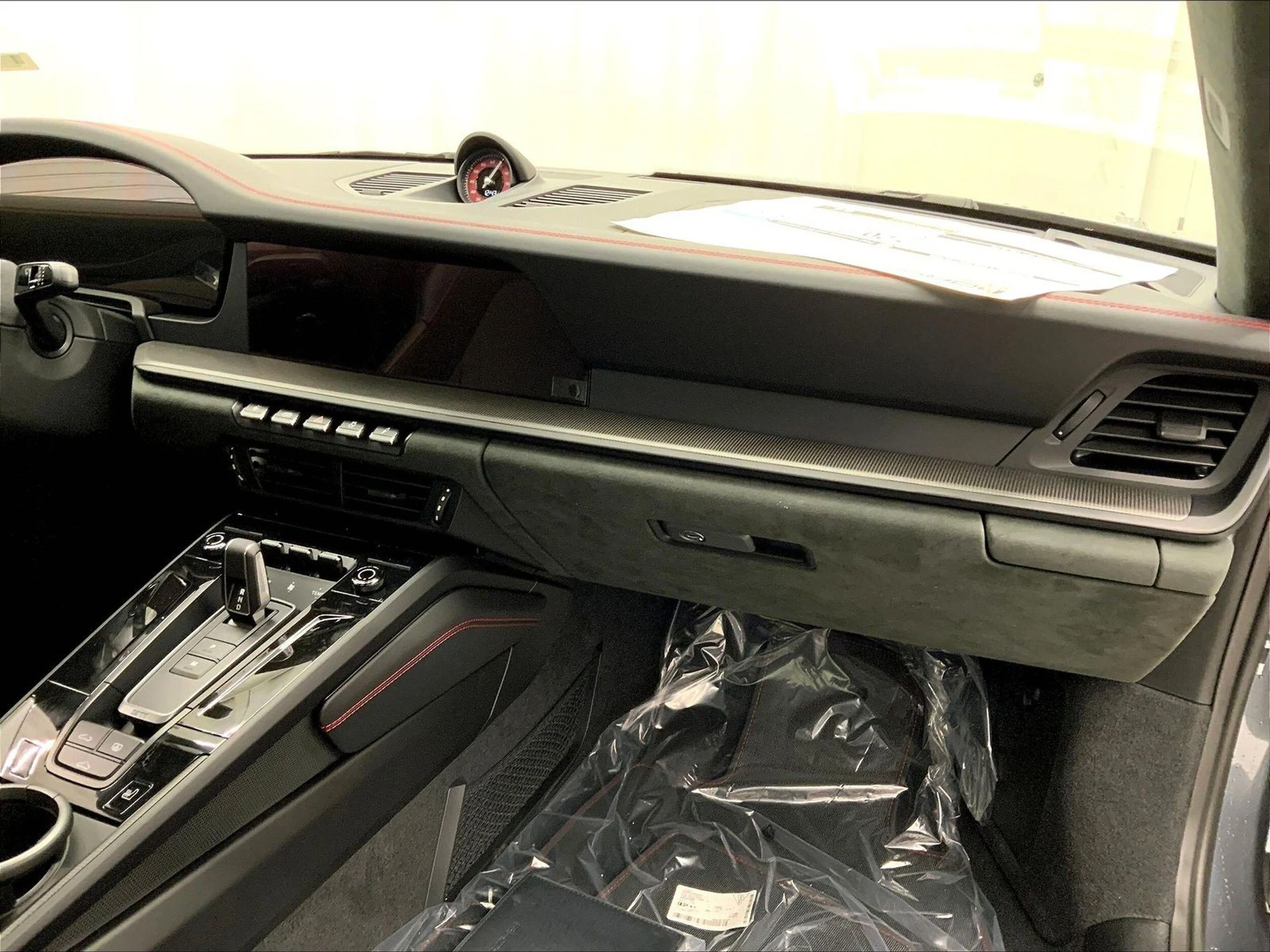 mph022_450239034_78965cab8a80daad4f802a07cd81a86ax_c0132c063f