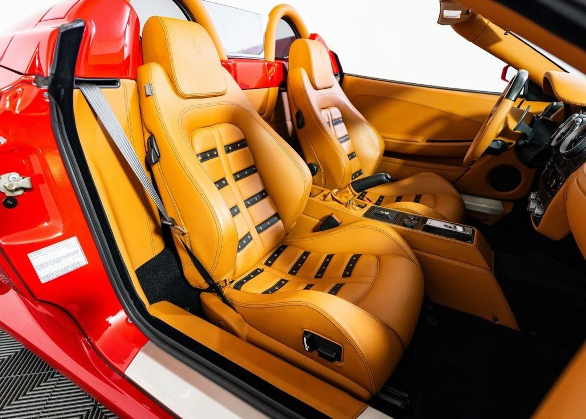 mph022_450392571_2a9c16570fdf21c606e8f5c0982f4c1c_c71e7395fb