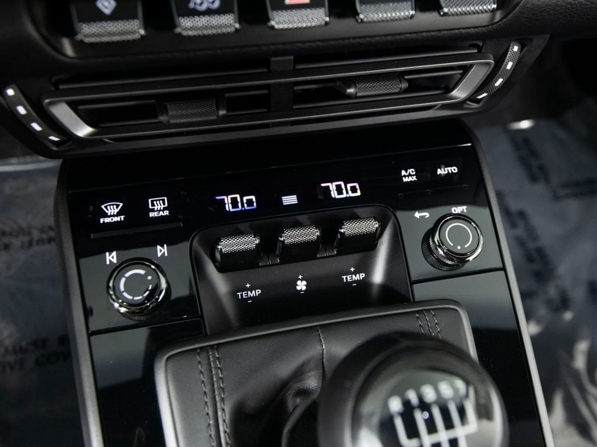 mph022_450424551_f5f6d44c1c7b50ec4c63f8b5d1bf428ex_0f79aa37d7