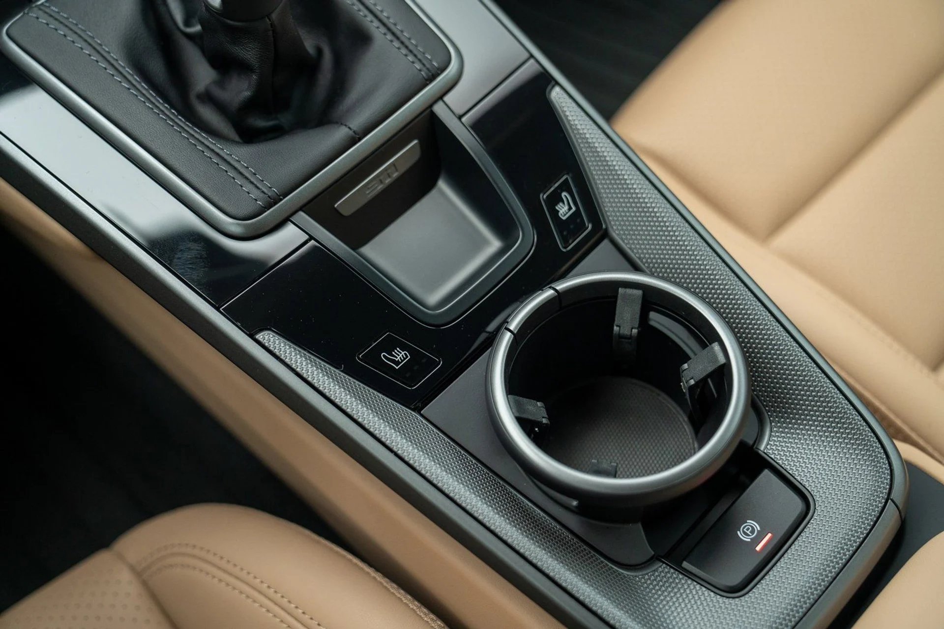 mph022_450607088_cb05edf258c30d7b4057d264567483dfx_8460f612ed