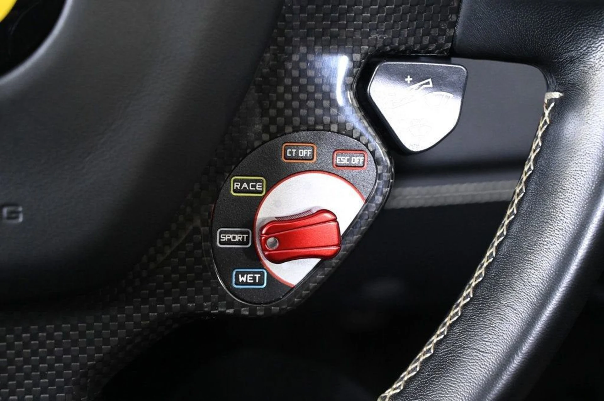 mph022_450692938_aa231b1d09e14b0aa55a4eeda4b2971e_5d25301691