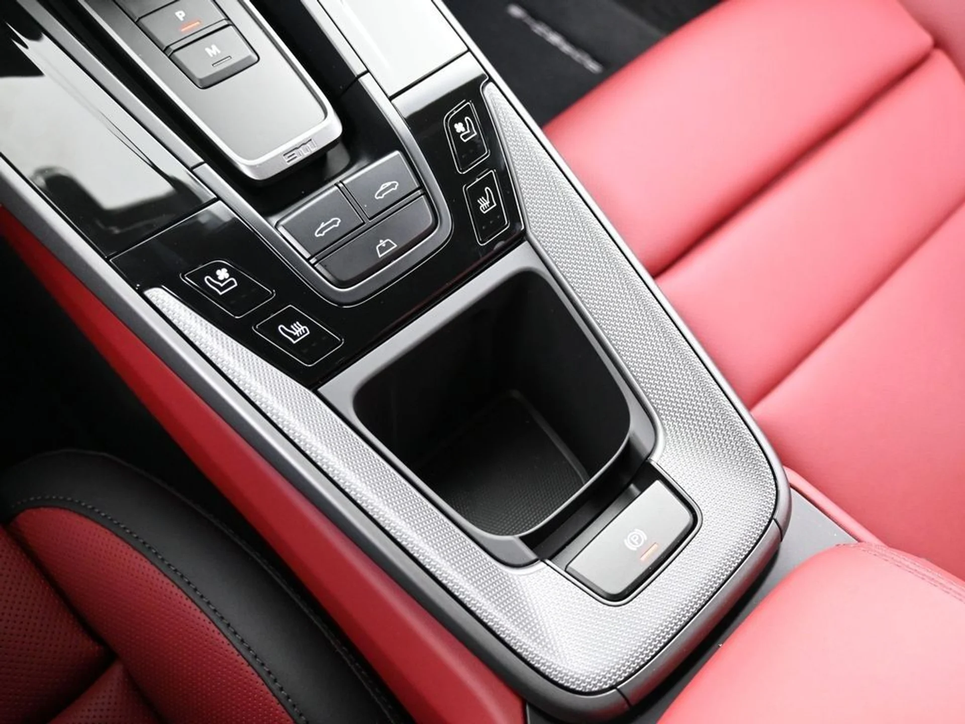 mph022_450967485_708d47d3d025ec97bfd1a5dea8419435_314dc151aa