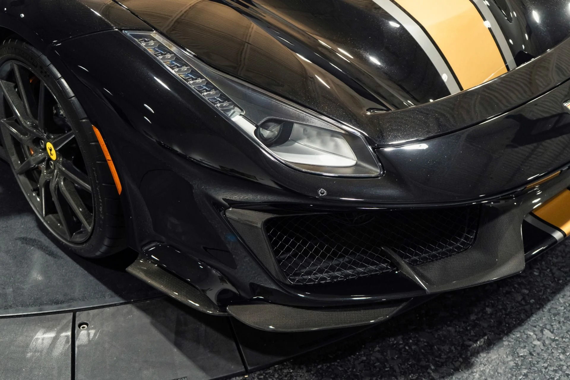 mph022_451365551_Used_2020_Ferrari_488_Pista_Spider_Tailor_made_Spec_Massive_600k_MSRP_including_carbon_wheels_1773253191_46327cf472