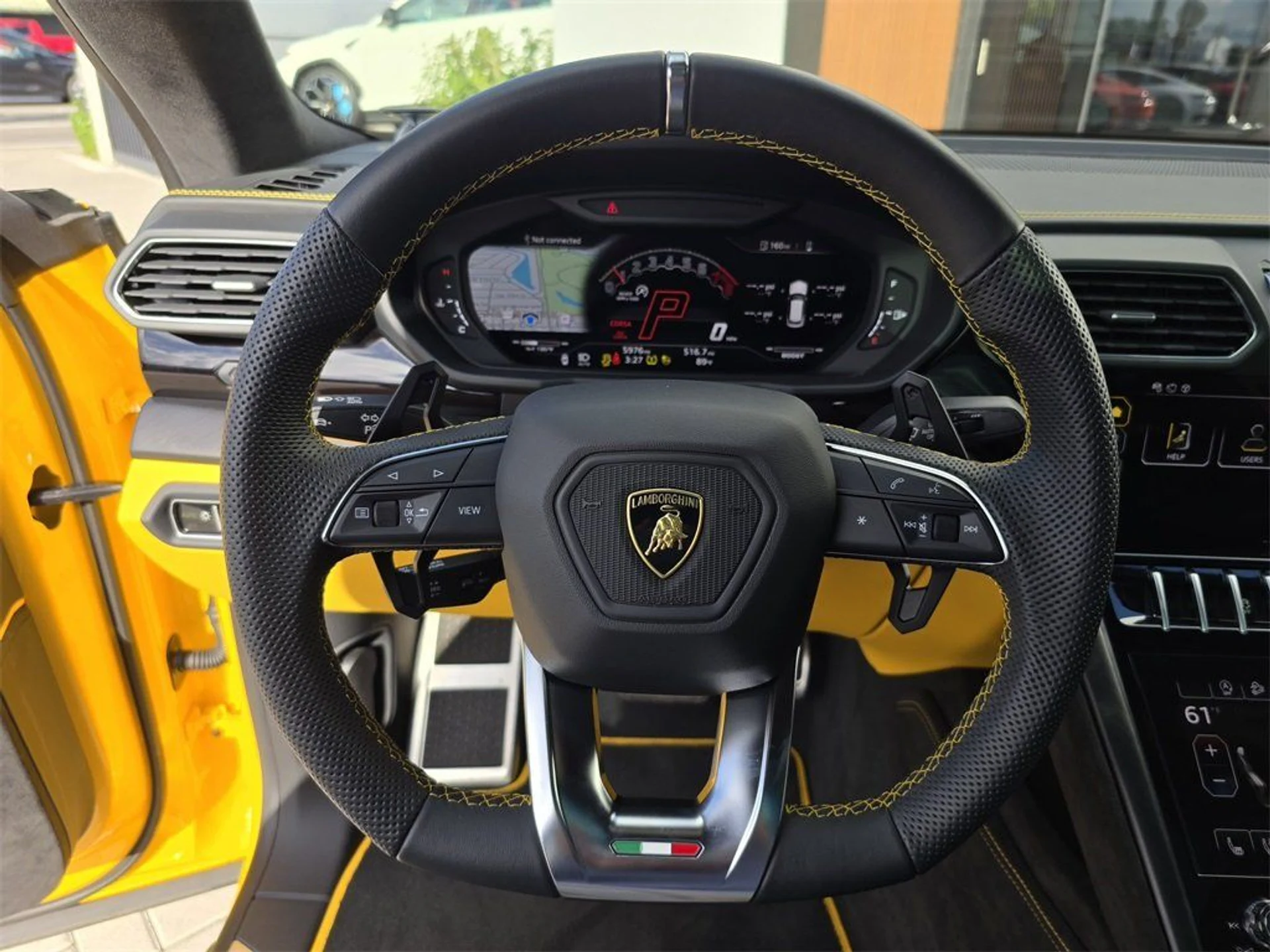 mph022_451417520_b9cc3320b71d4cd583160daf0d1f6125_445af5363f