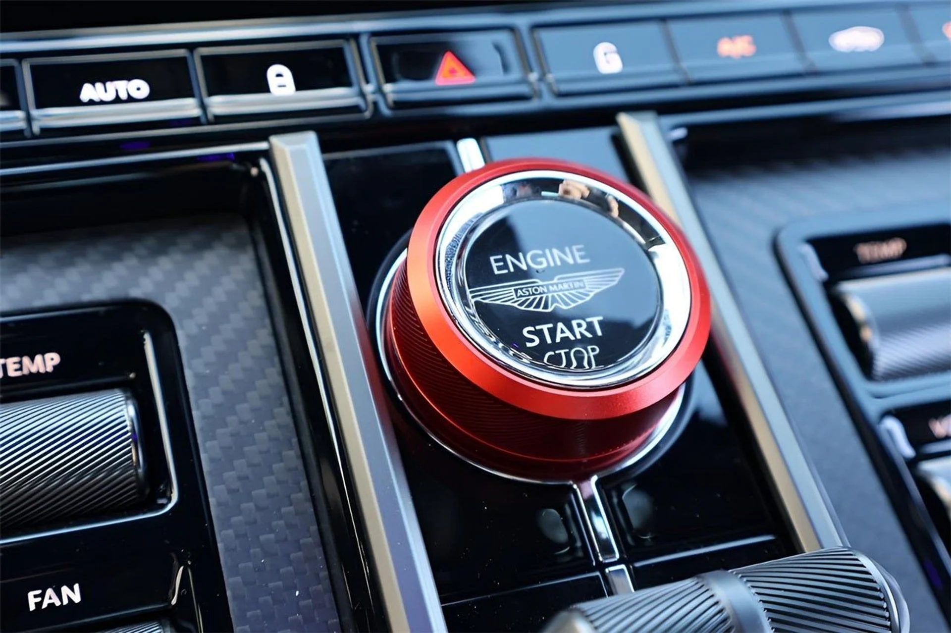 mph022_451495118_23_9622675ab8