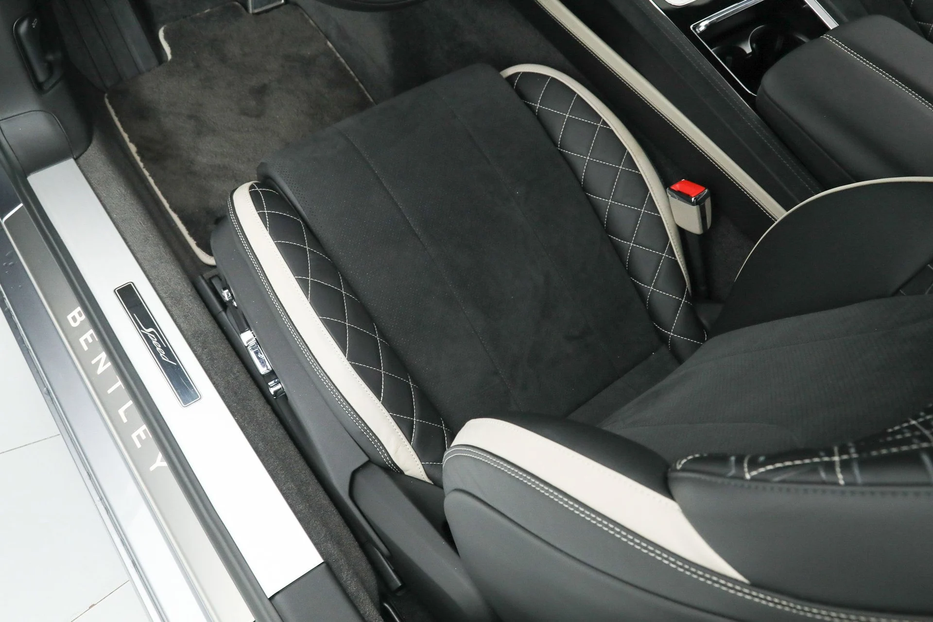 mph022_451565574_a99b0781eb0b927c9ca56e0a3b707942_ed414f8cc8