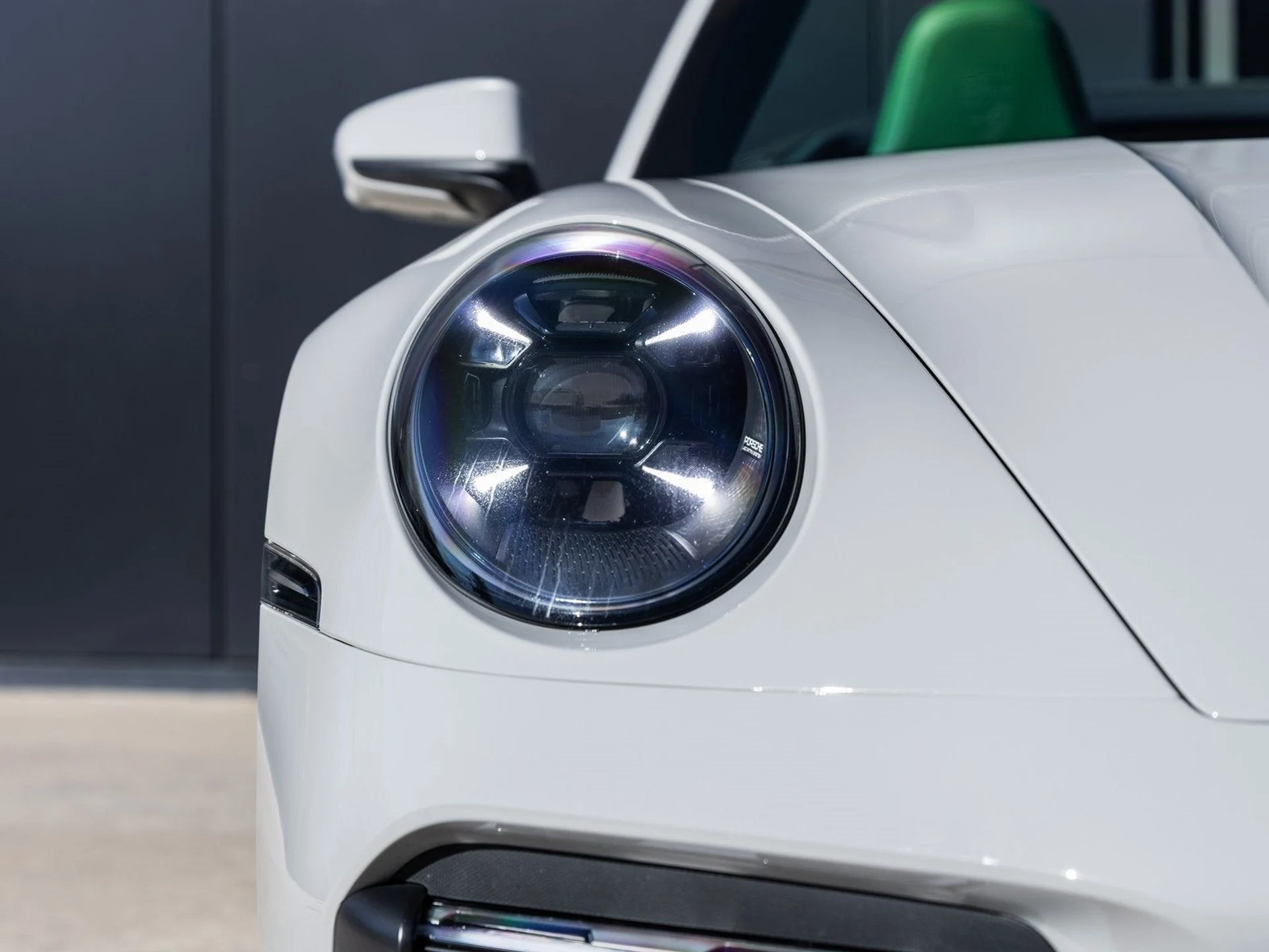 mph022_451709257_23_29b44cfc7f