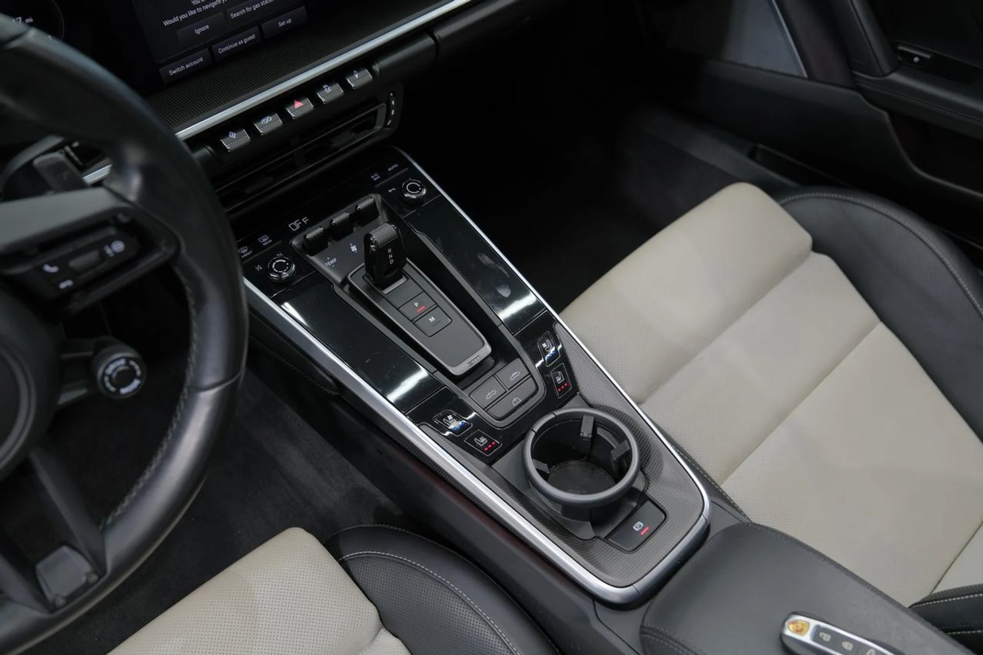 mph022_452000898_bdef2a01b5f08065bf6d20cab32d6e11_97e5c9be71