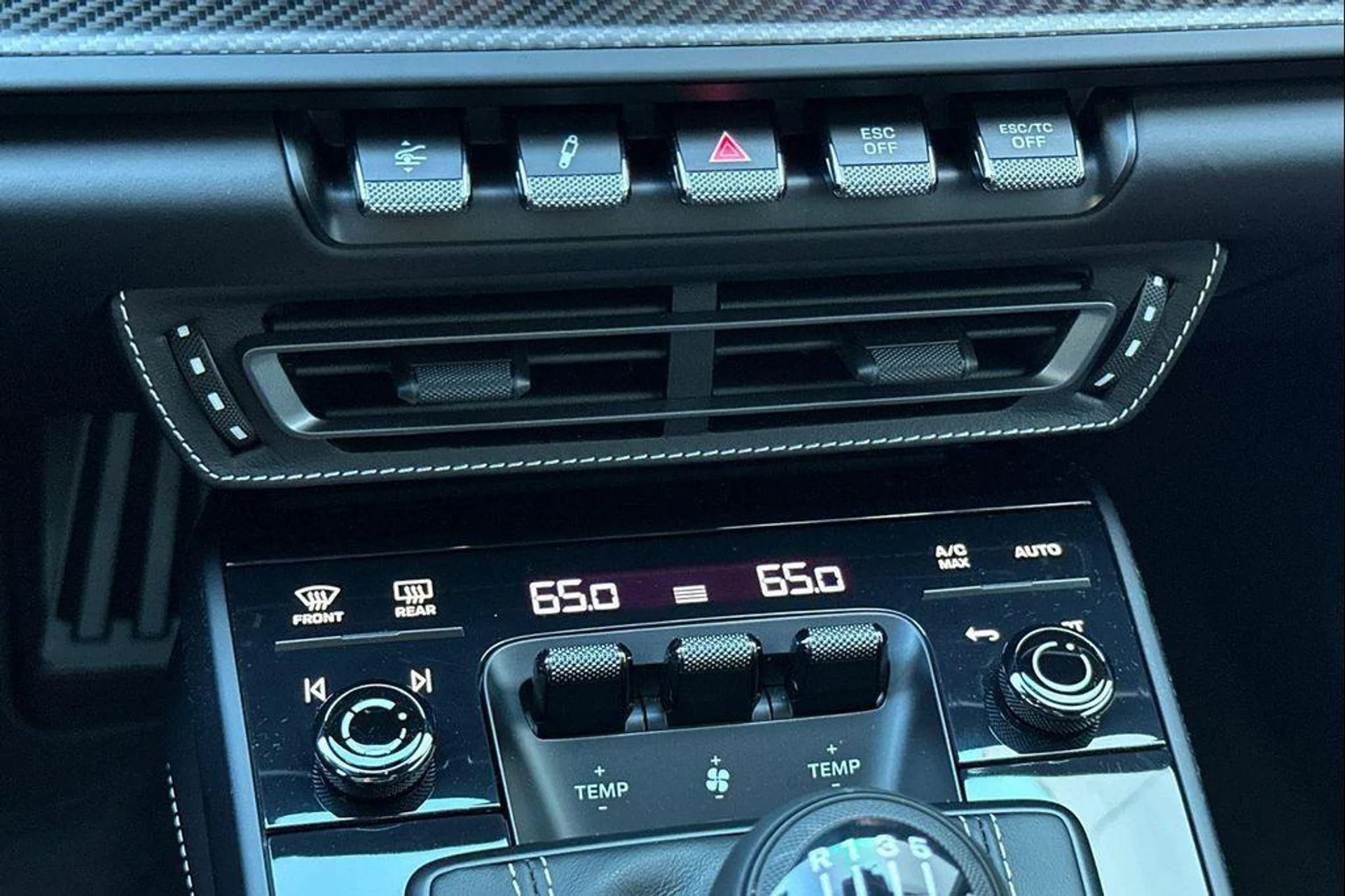 mph022_452049667_S_Kv_En_X_S_Gmgs_Za_YT_ir_UC_2wroxs_5a832efd3c