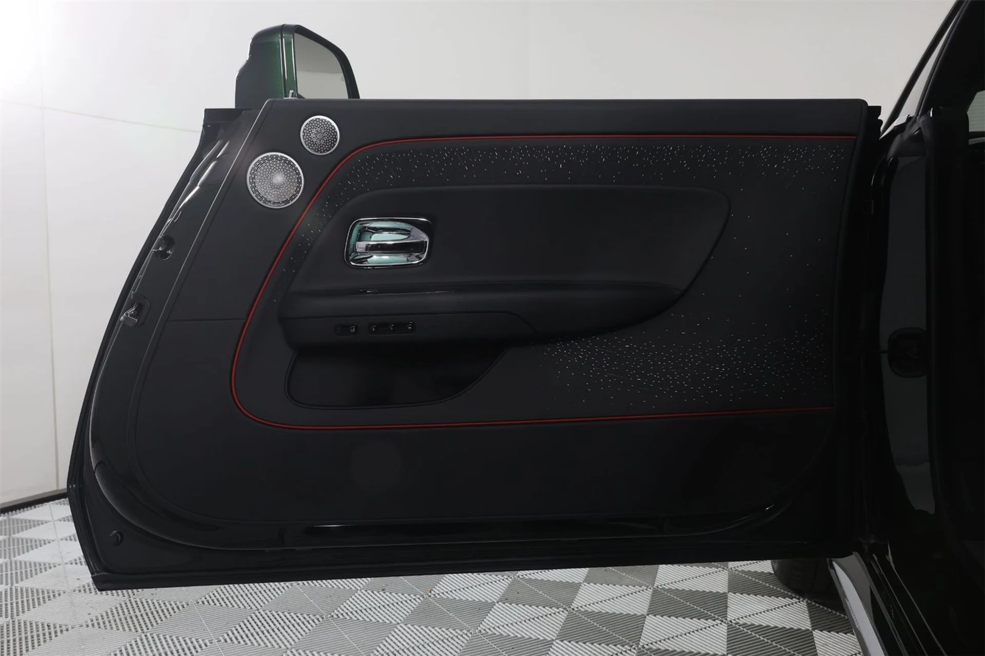 mph022_452118619_7e87ab73e74bc237b6c874061a361dcc_ff5e75d480