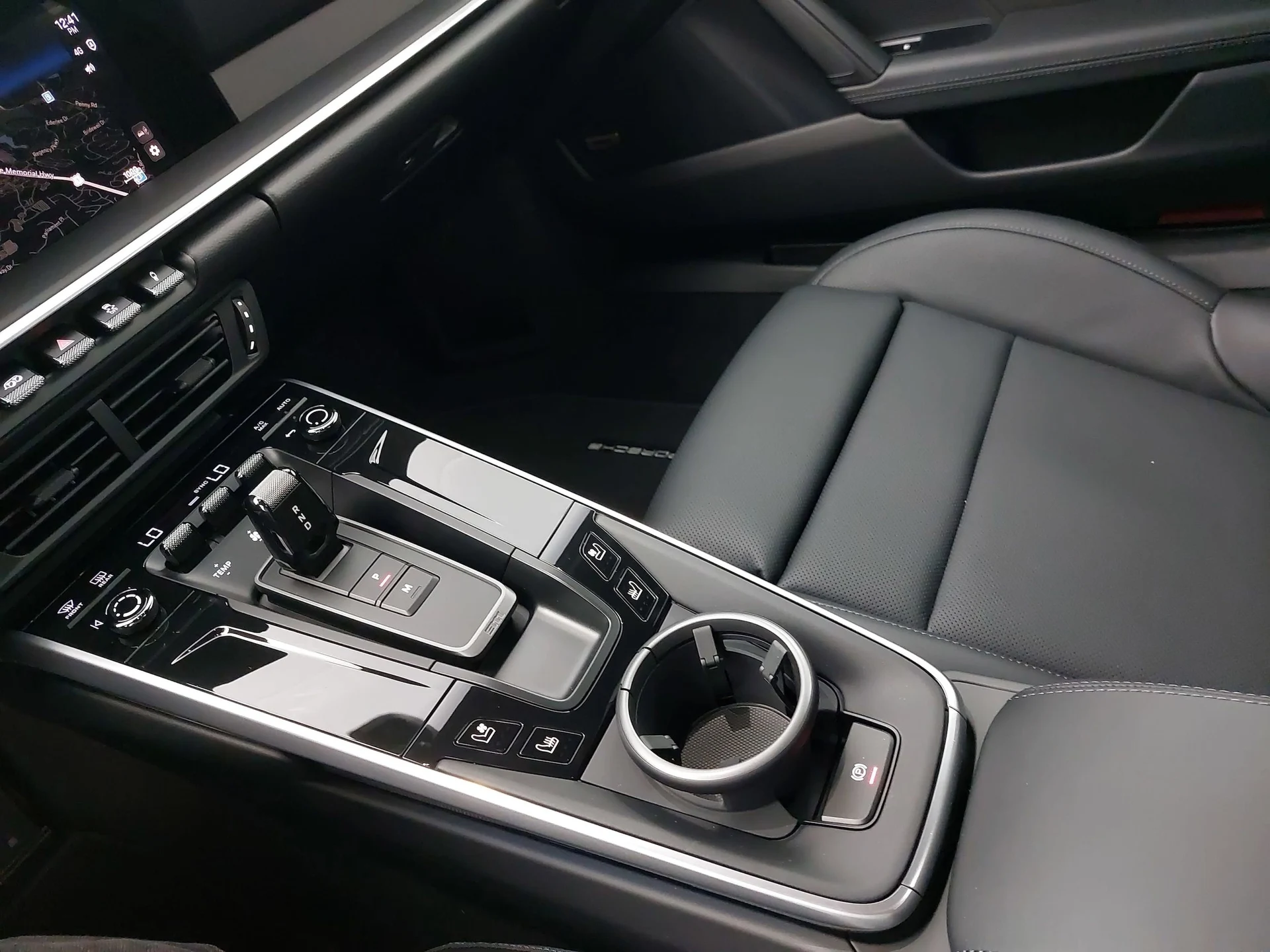 mph022_452803137_a2c055fbb99c301eb85f01f7297ba0c1x_645b5b7f86