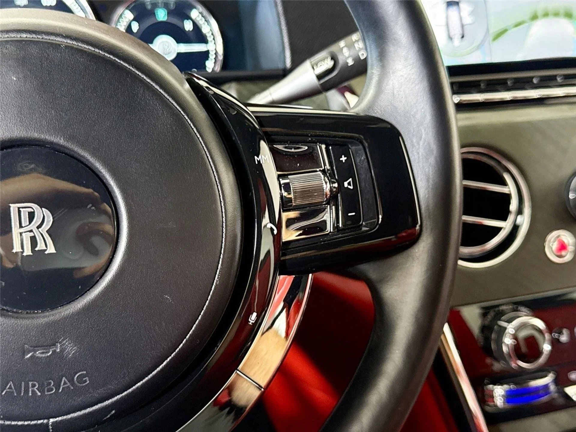 mph022_452915012_5aad197072c0a6c3e87e66c9107b7ce5_106237b3c0