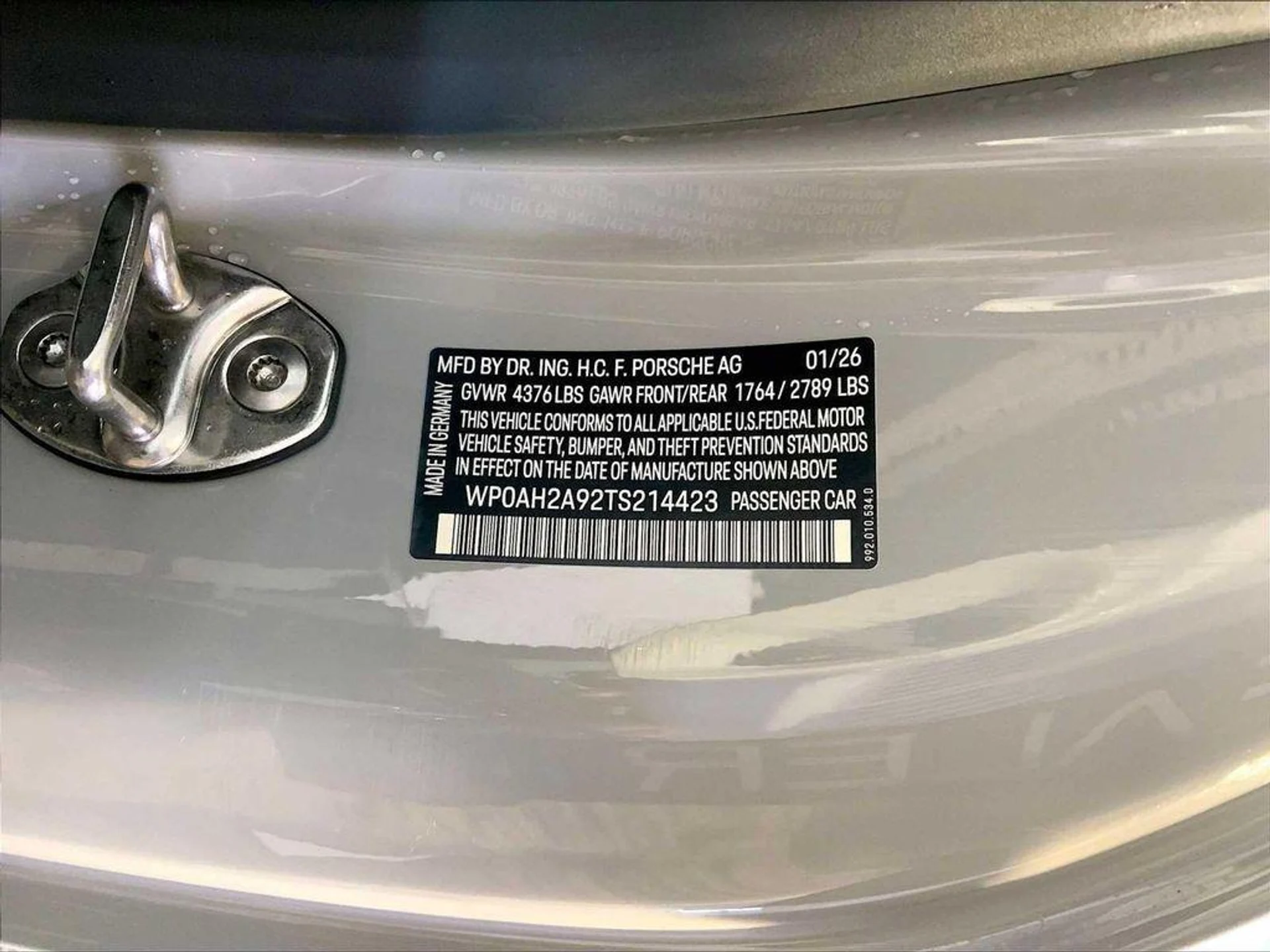 mph022_4530785_p_Tfz_Qh_K_yrwwl4_Rs6_G_Puyo_U_Wp_XY_34f9ce795c