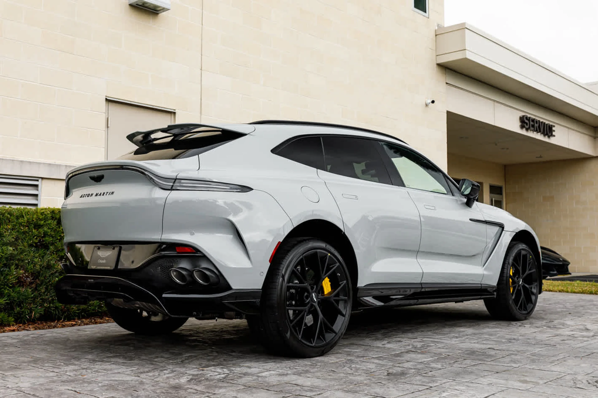 mph022_453618813_23_7ee5ee7586