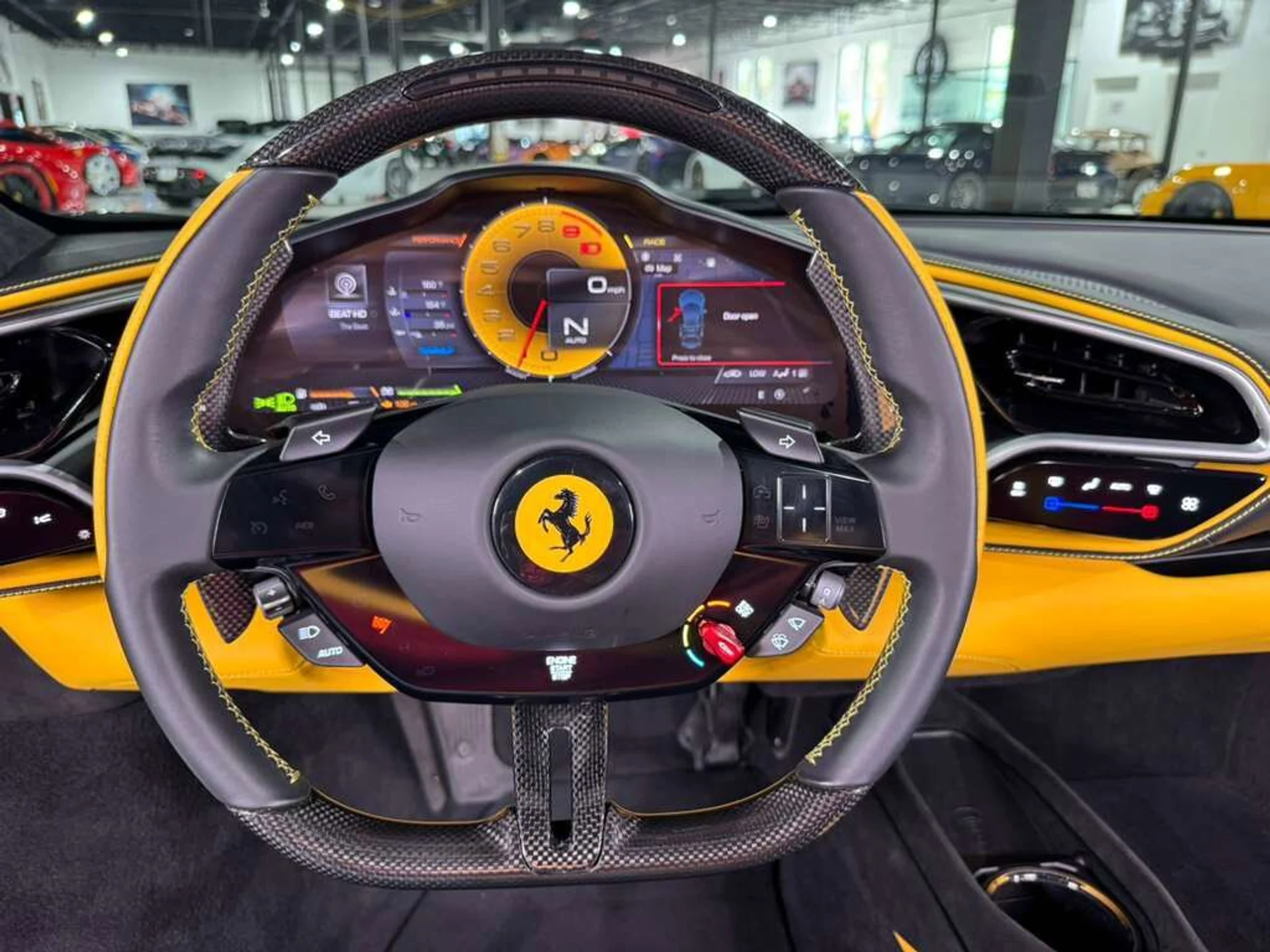 mph022_453840476_00c8147acb020cae0f0a102bc43237fc_09b6aaf236