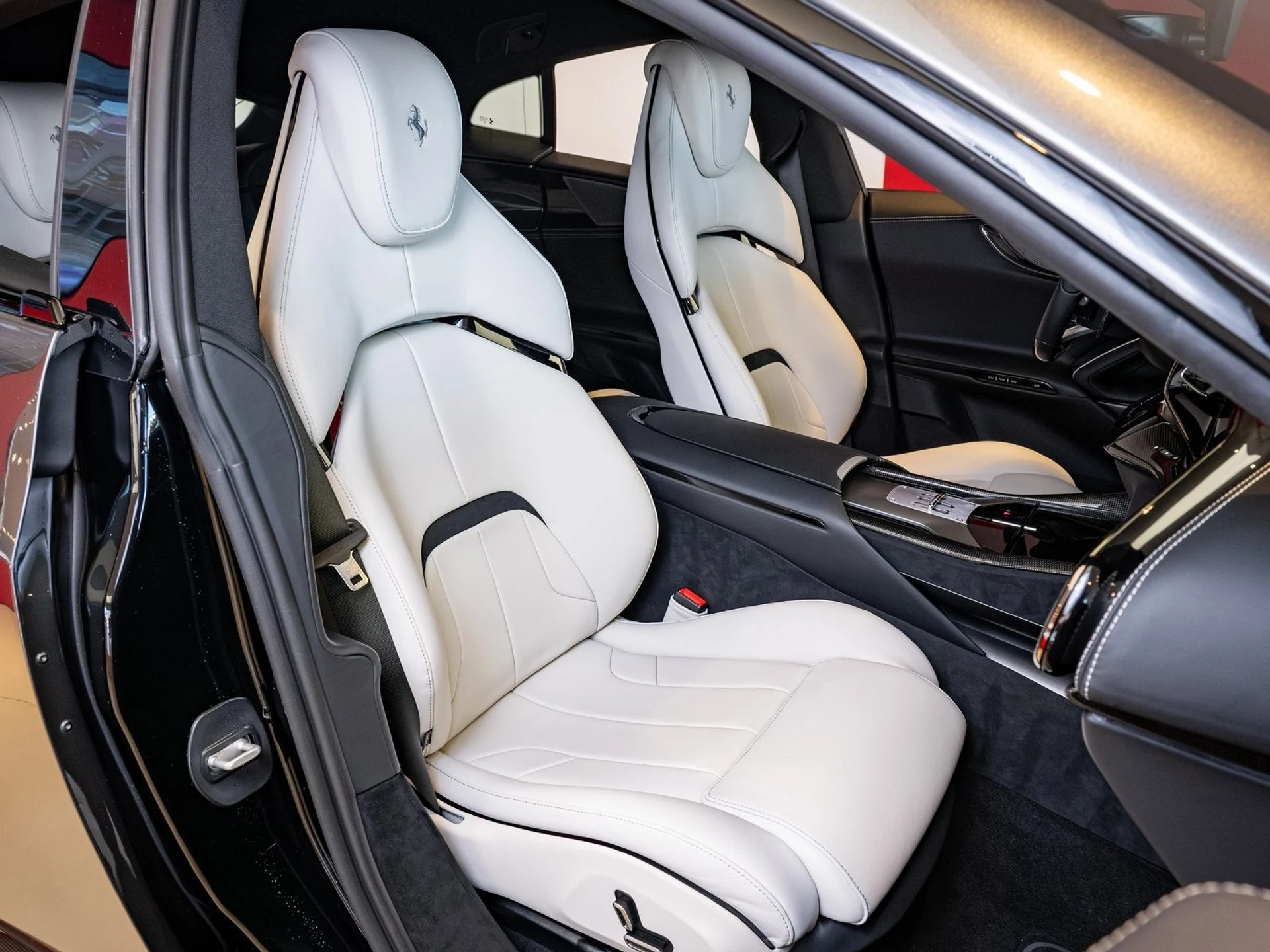 mph022_454001252_23_638233cea7