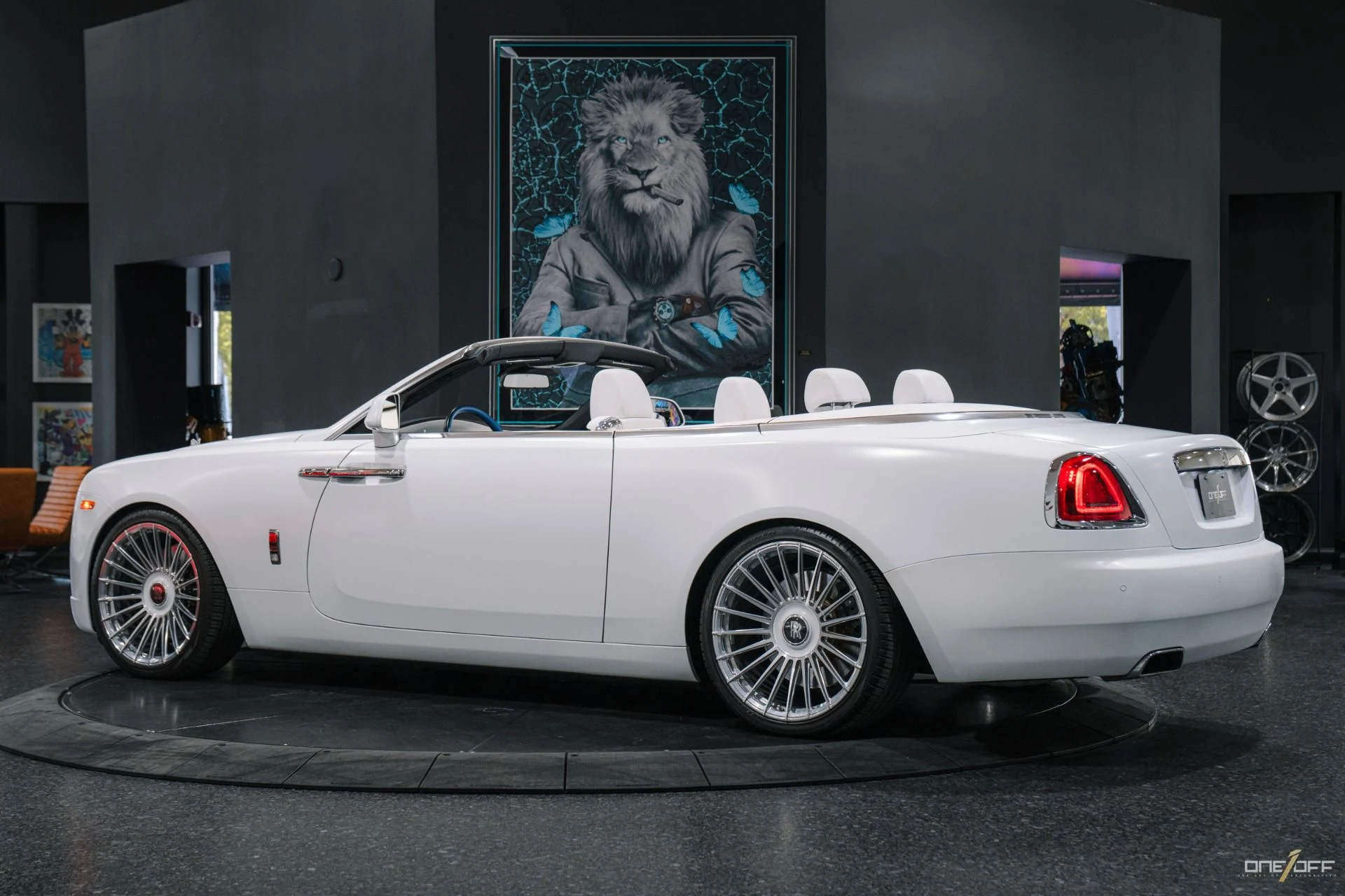 mph022_454844080_Used_2018_Rolls_Royce_Dawn_Orange_County_Edition_2_Factory_Matte_Paint_on_Spofec_Wheels_1751316566_7be829bc6d