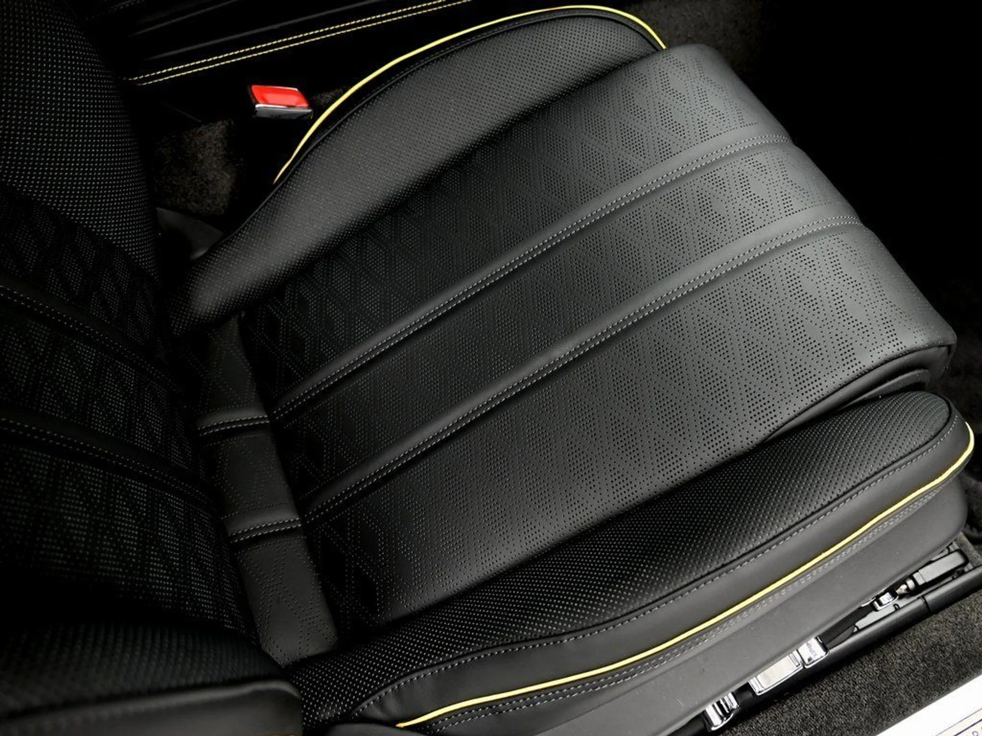 mph022_455103600_a53002e963e2bf9e91c2876b064b5744_bb2698e83b