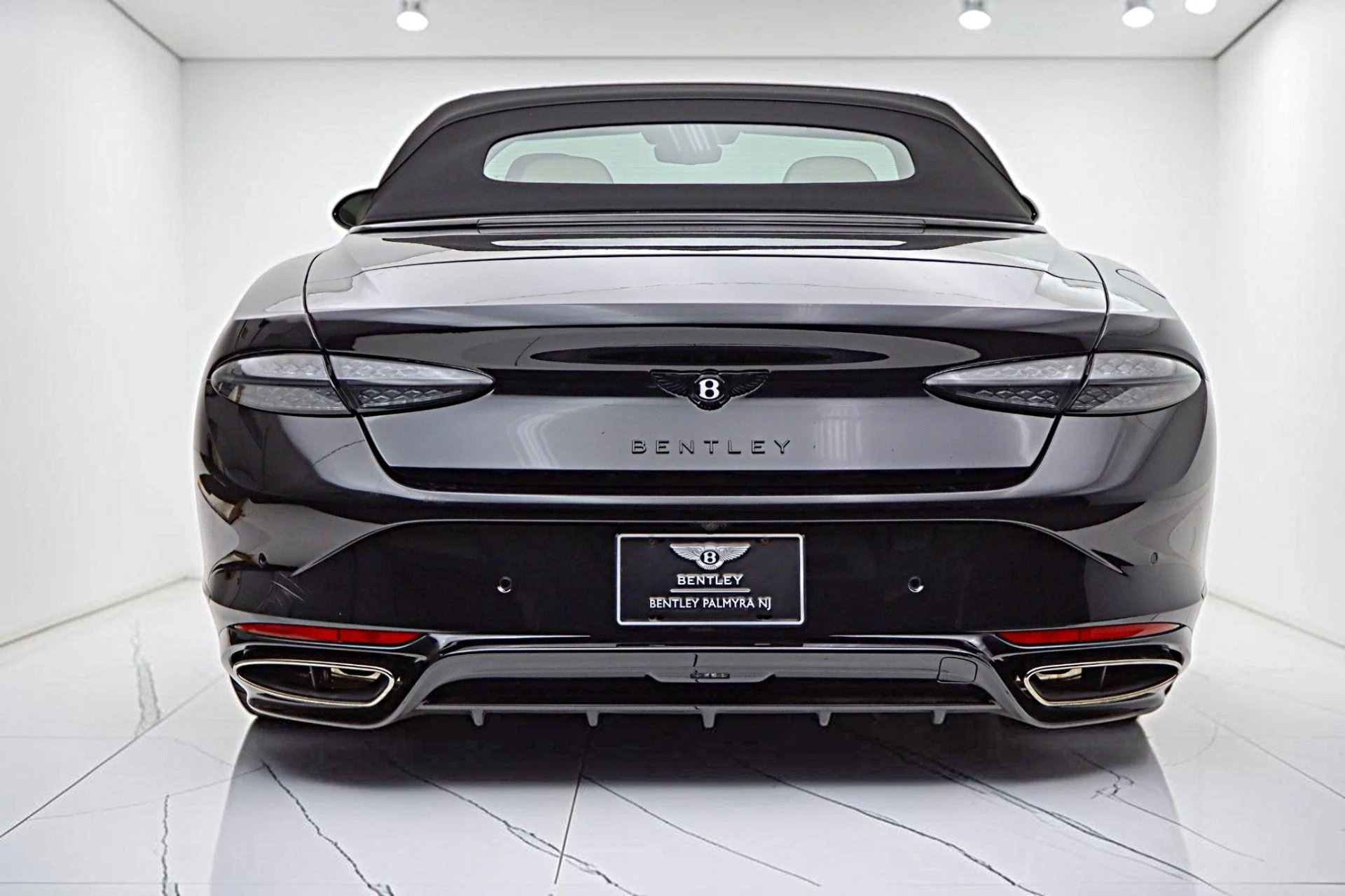 mph022_455210376_New_2026_Bentley_Continental_GTC_Speed_960d38d069