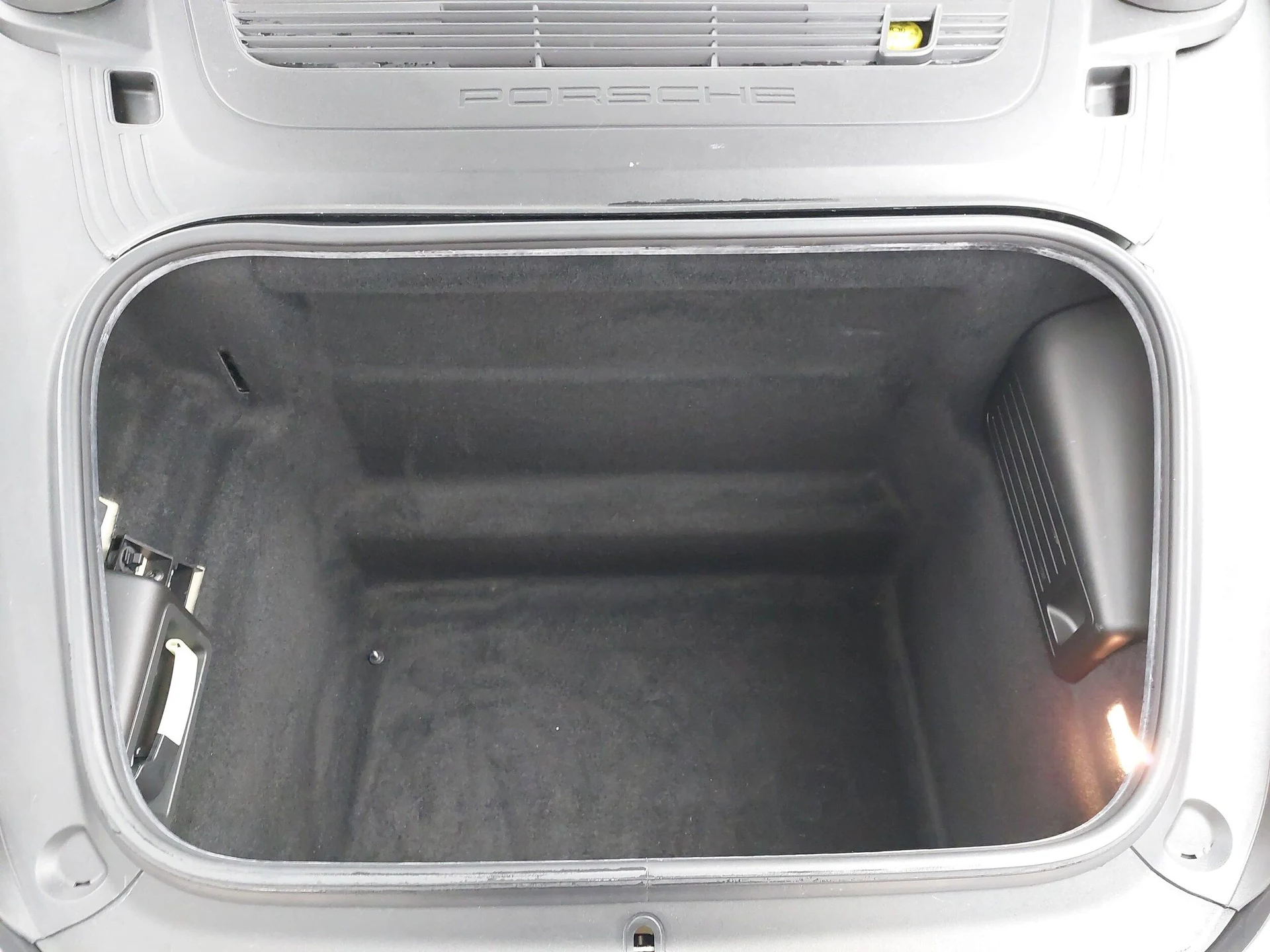 mph022_455285670_383104817870f0e809cced9dd3cbf537x_542b861247