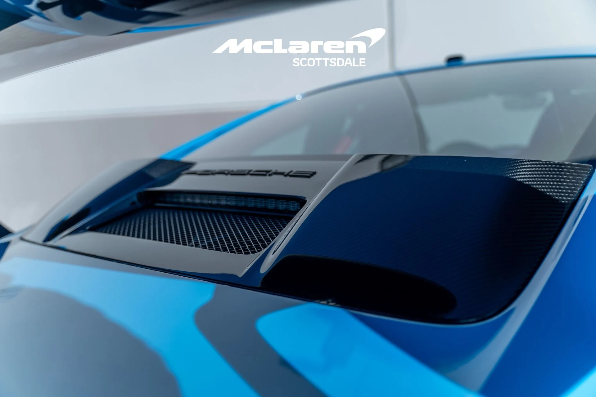 mph022_455340063_Used_2018_PORSCHE_911_GT_2_RS_1765679912_812023f986