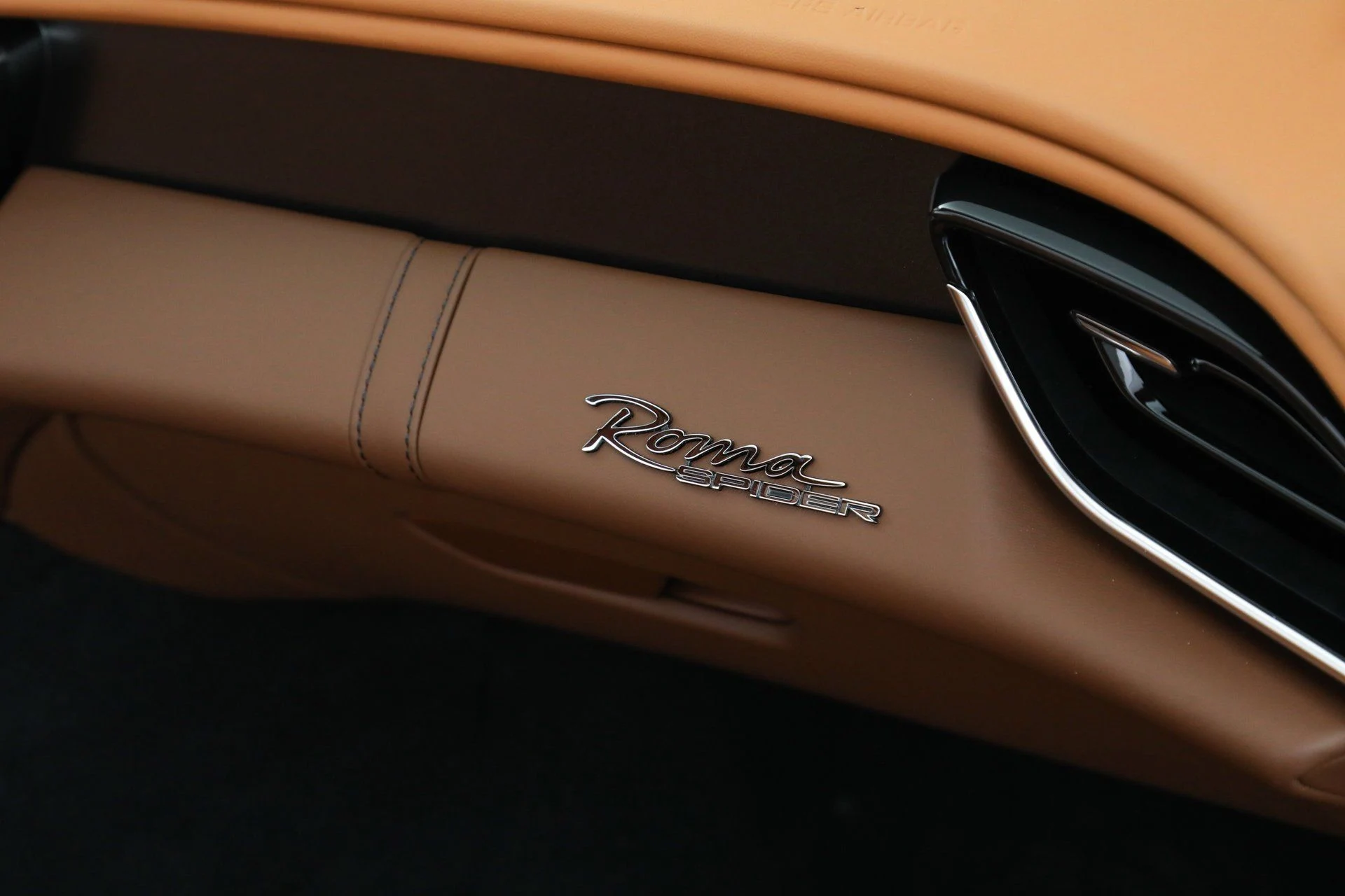 mph022_455628871_97fb1bae95a8c562142365dae1501915_cc5f9b3cc6