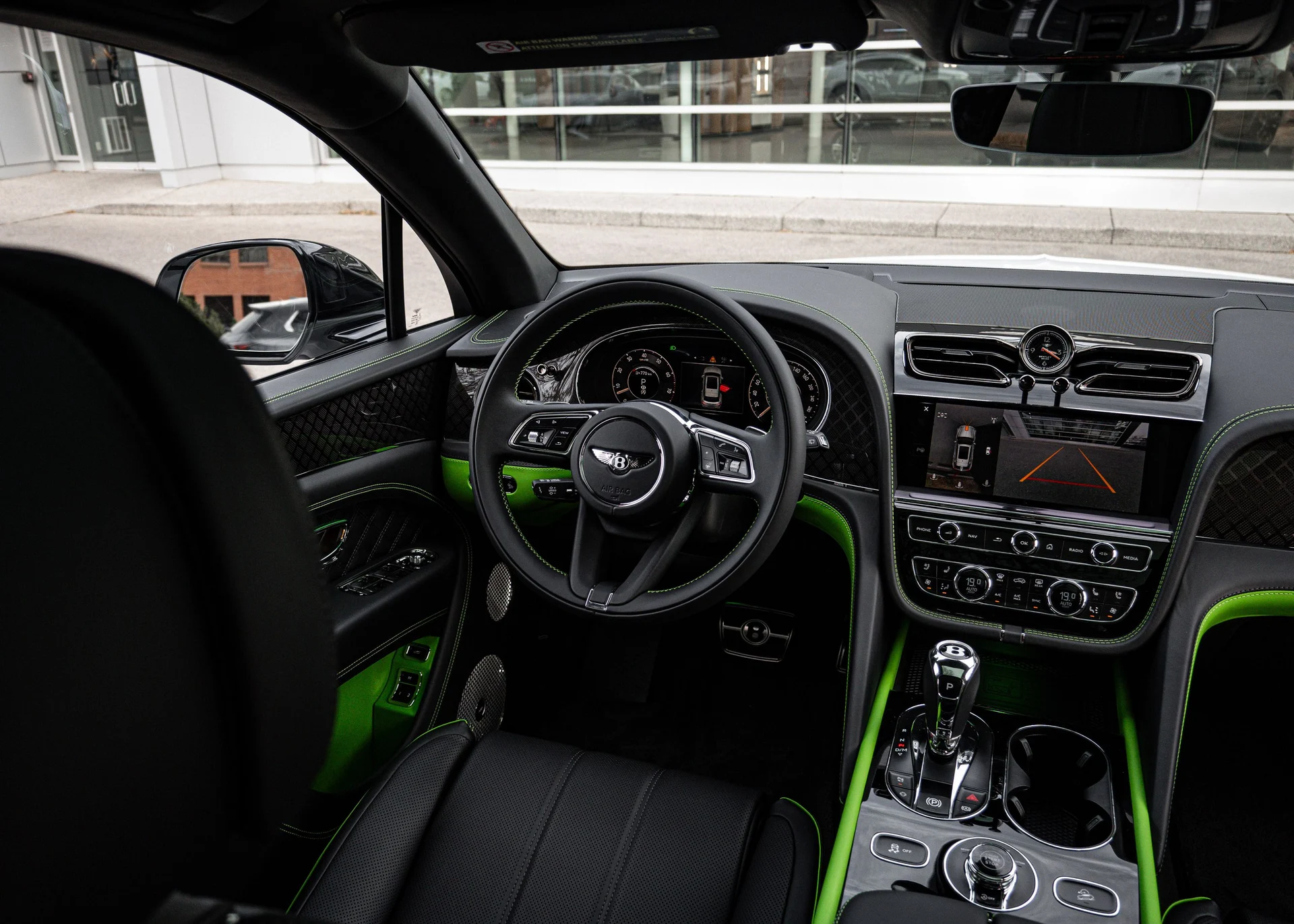 mph022_456053463_7f0c2700_7009_4dc1_981f_0e437e2db7d8_2a2f9790f2