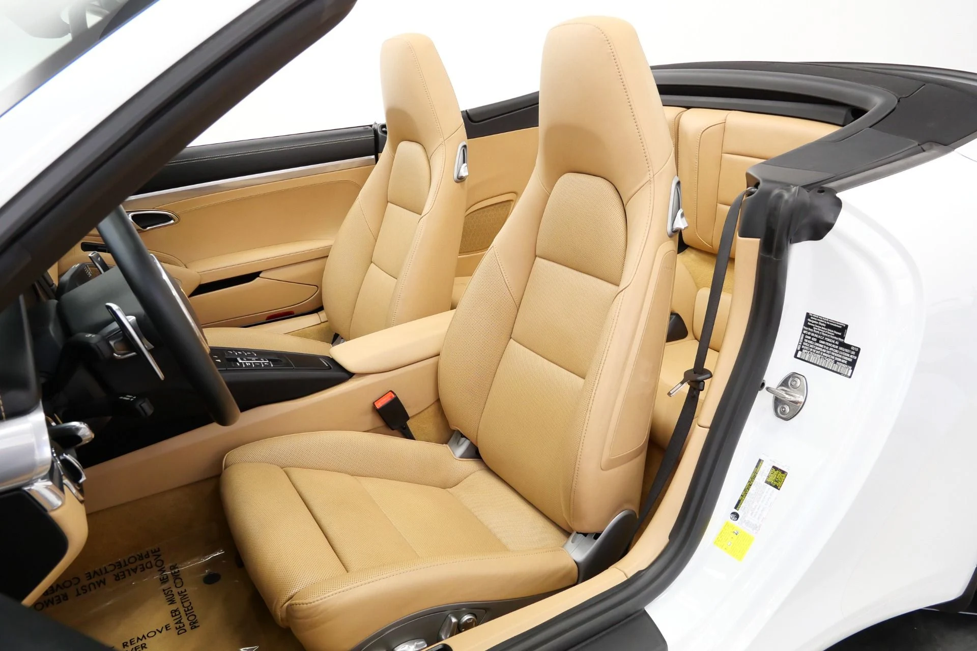 mph022_456625310_Used_2015_Porsche_911_Carrera_S_Cabriolet_Premium_Package_Plus_Sport_Chrono_1788280366_89f1412539