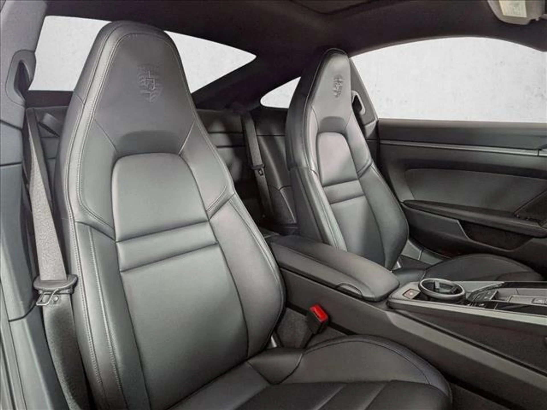 mph022_456901647_xbv_Nn_L_Uvm_Eqp_TN_4l_U_Oum_Jh0njxo_41f2095904