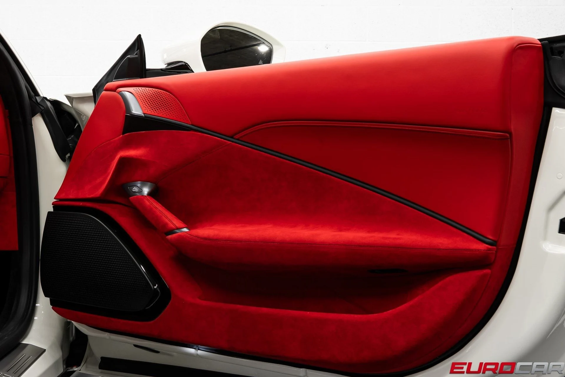 mph022_456970646_image_23_9ab311d24b