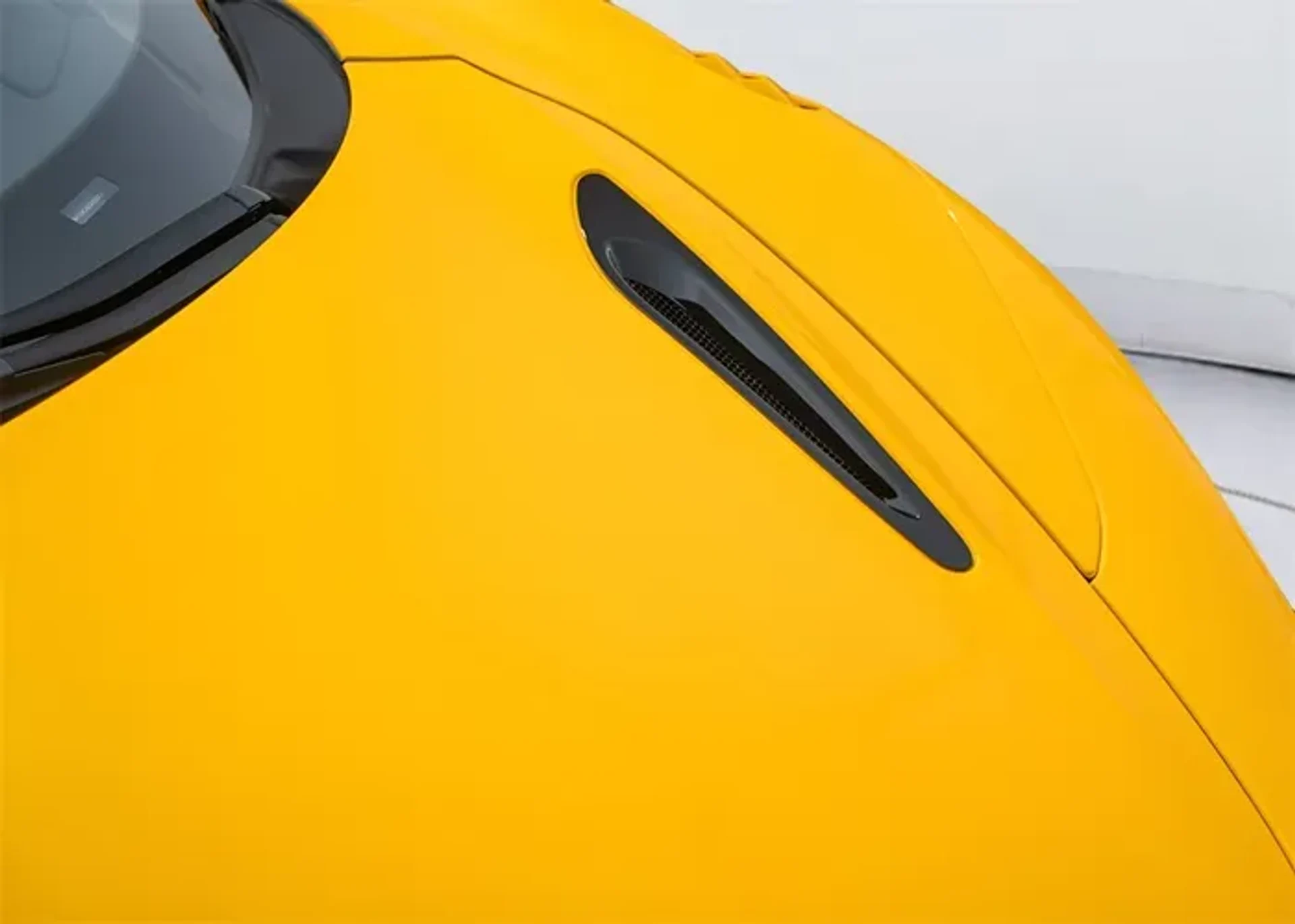 mph022_457006902_o308_D2n_UJM_Ppu_Fh_H_med_8e4379c3aa