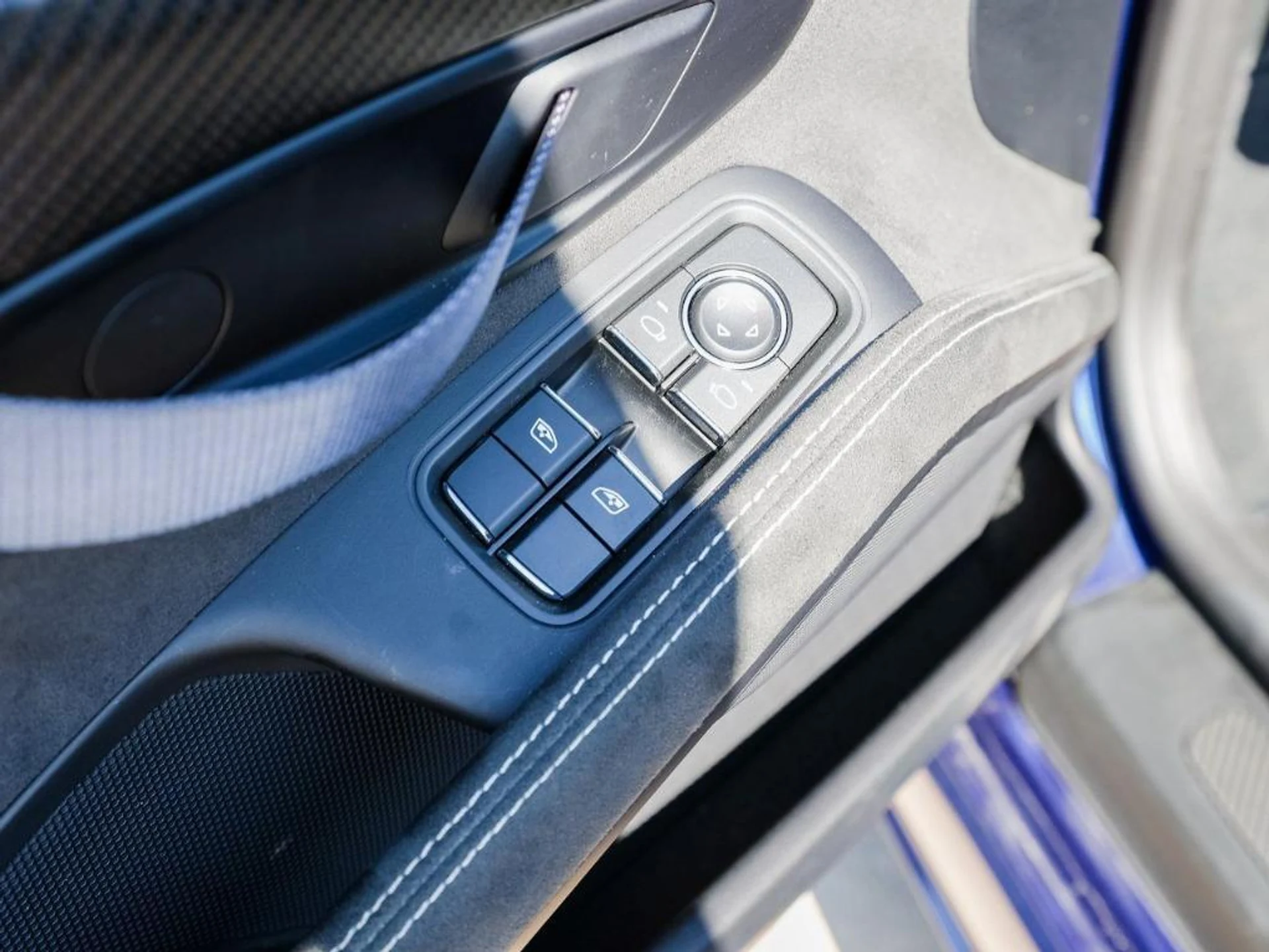 mph022_457110253_4_Jk2_V3l_B_Bw8_JXGSG_hw1ds_R9_J9c_8fa77d5c12