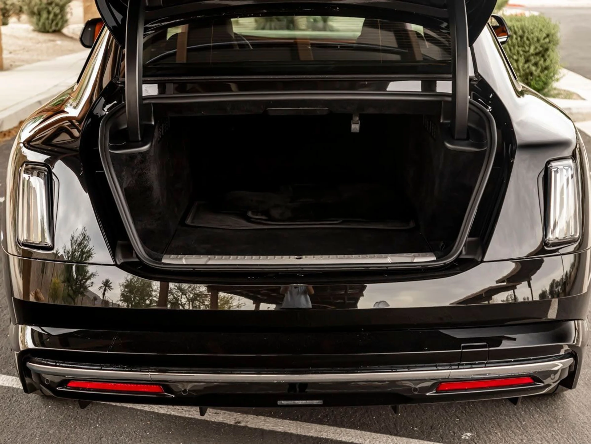 mph022_457515021_23_9c376fc62d