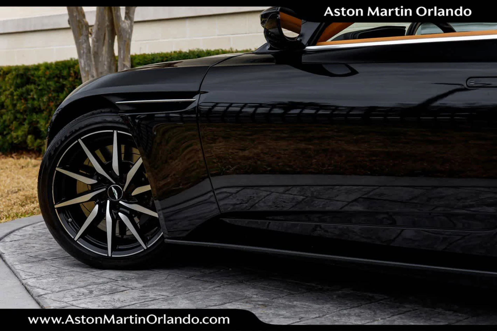 mph022_457538549_23_821979204e