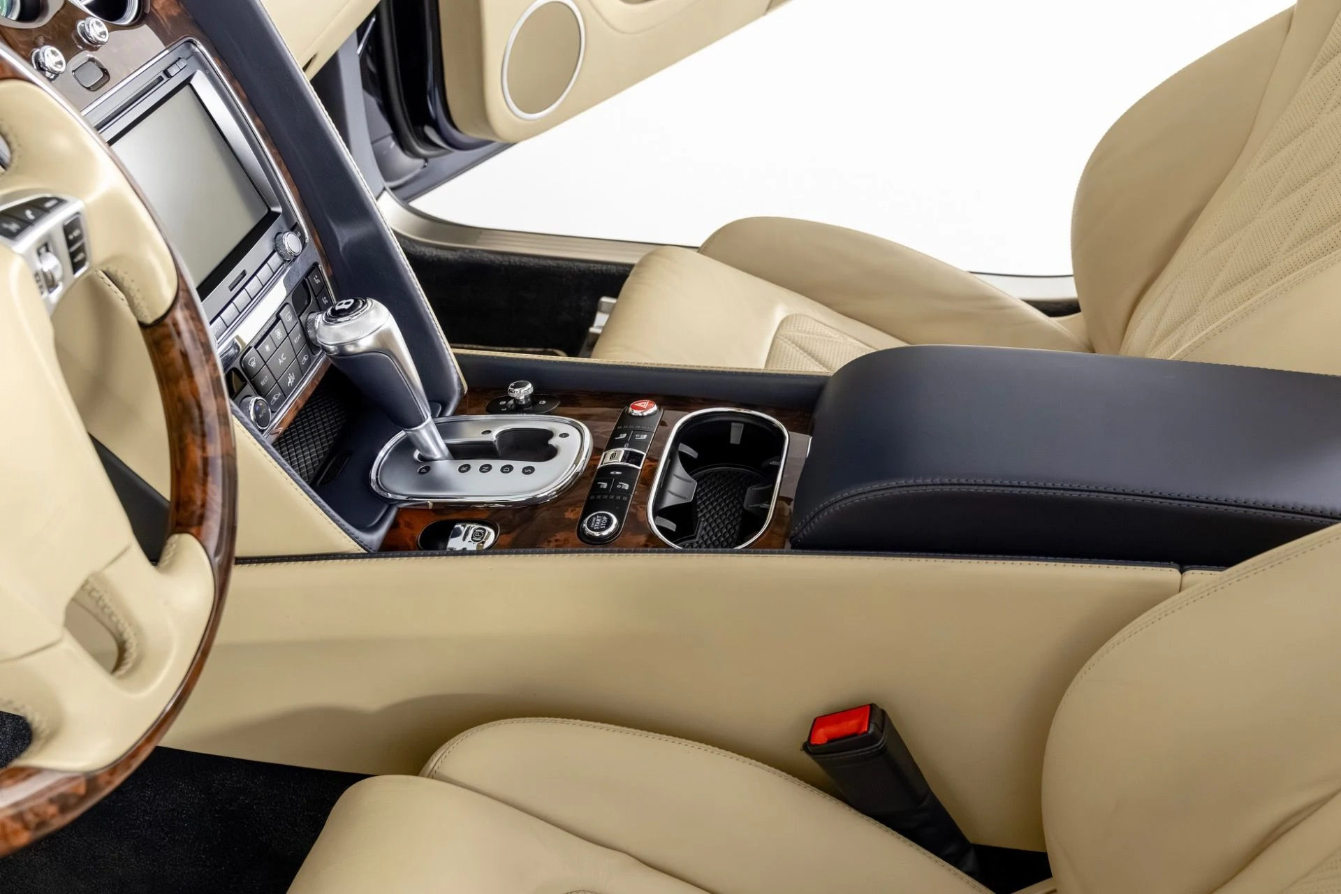 mph022_457884897_Used_2014_Bentley_Continental_GT_V8_1766612362_e0159f1976