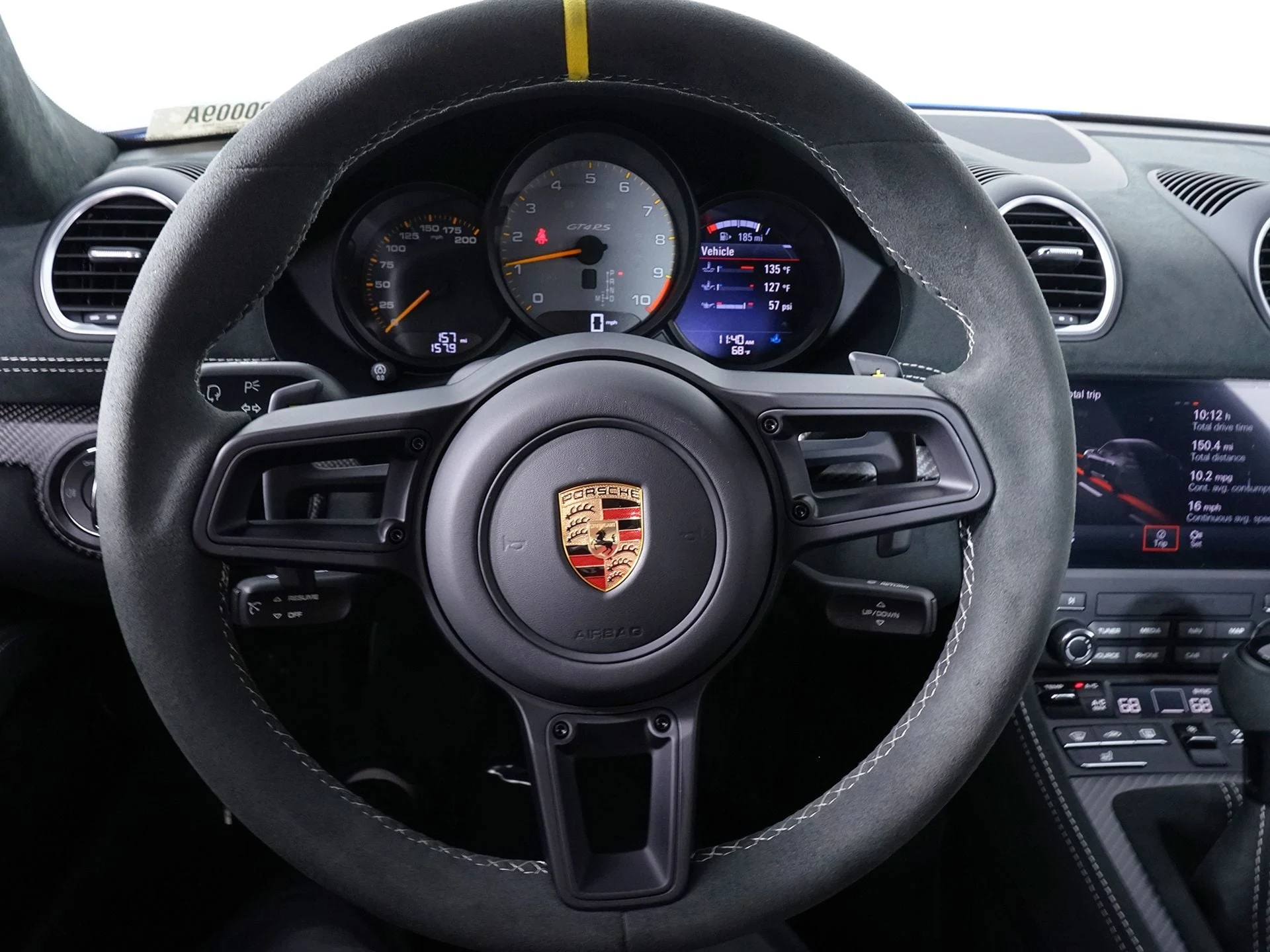 mph022_458073170_40e8d5da5251527d933d50f4df8aa4f9x_c78083d31b