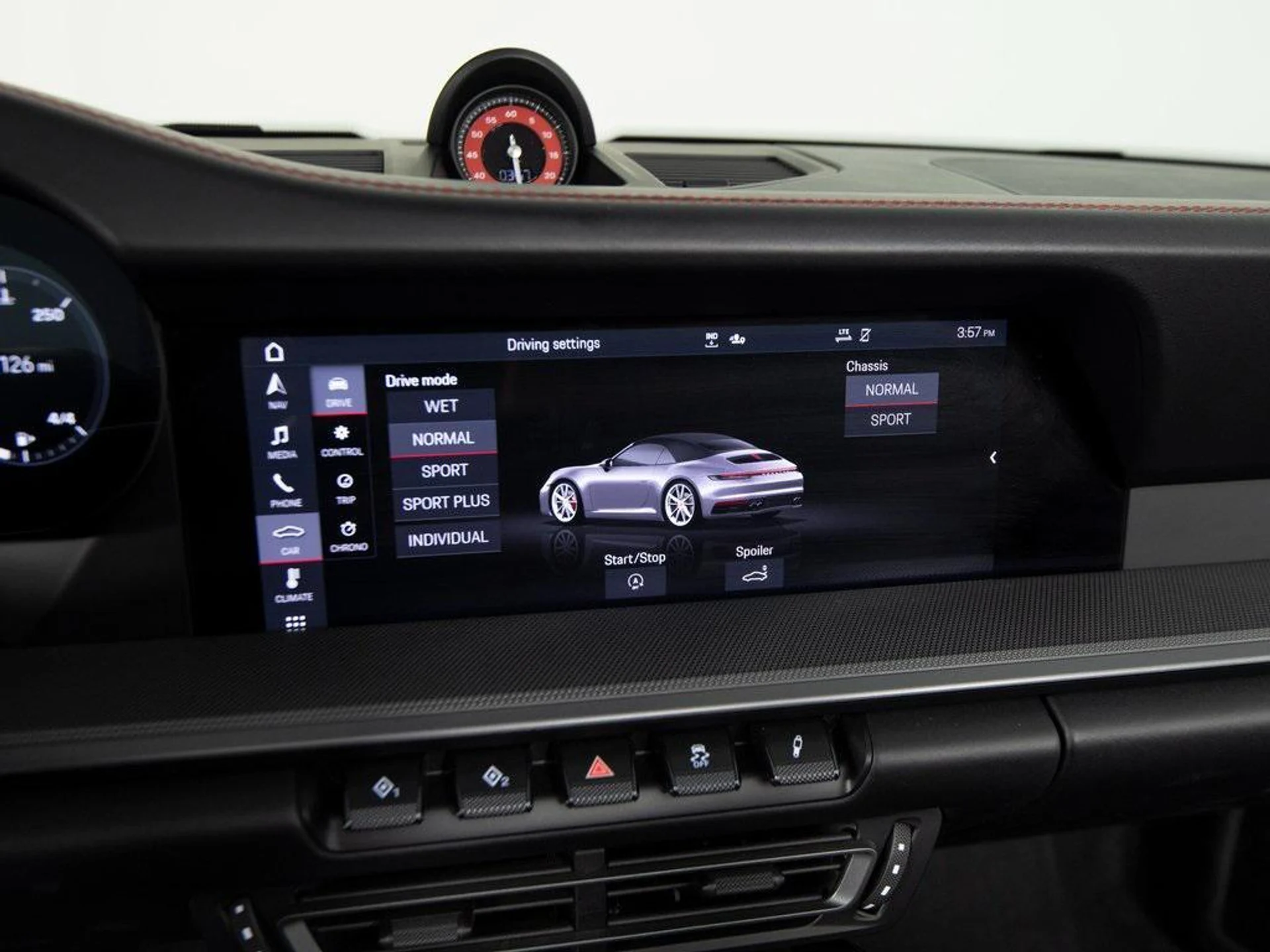 mph022_458652586_r_Jy_WK_0_Rv_g6qd_Us_C6u6_Lo_Zz_W_Gnw_f026cdcede