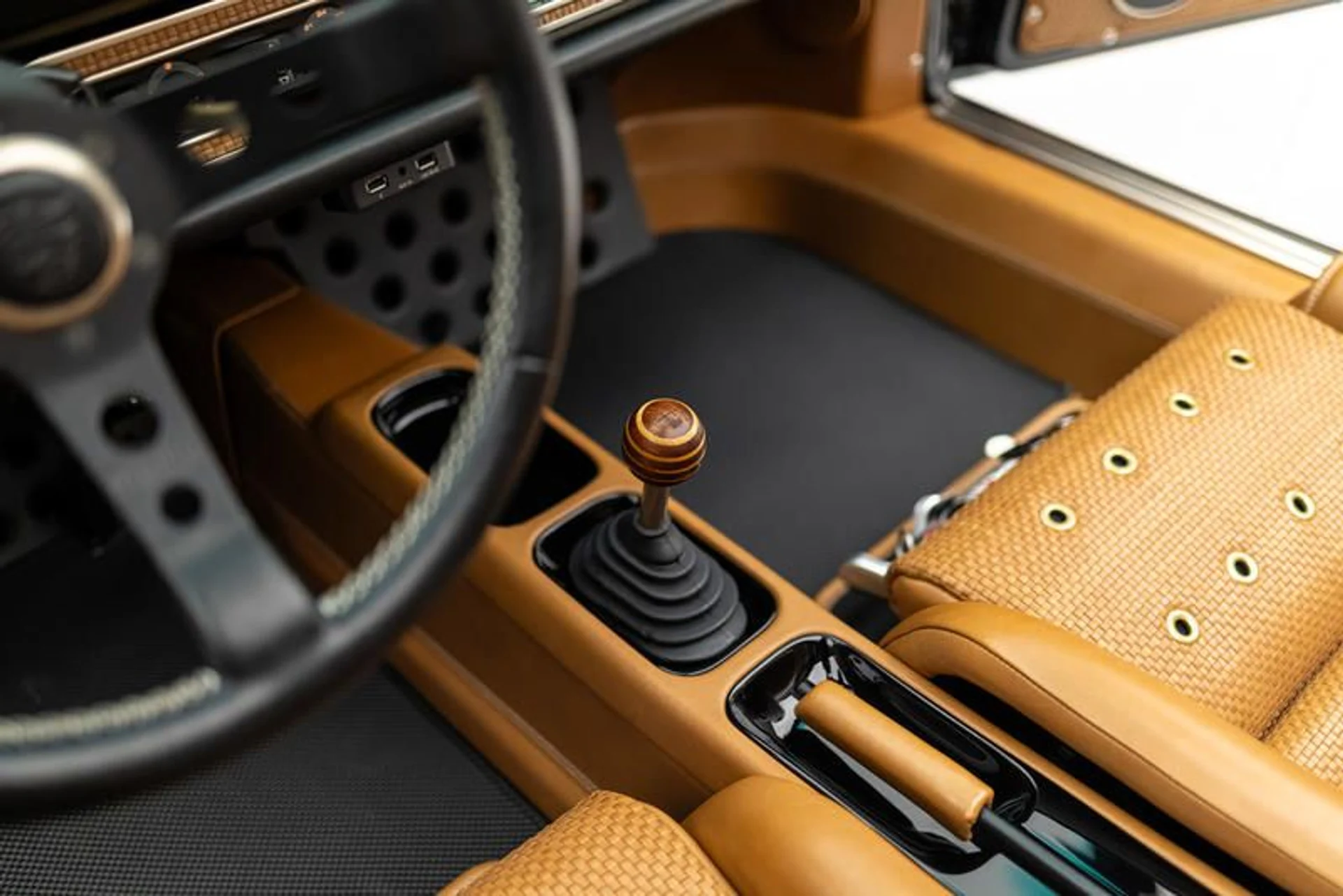 mph022_459062910_0_CA_09_B34_08_BE_419_B_ABF_5_2_FCB_80940_F58_ef19f5d60d