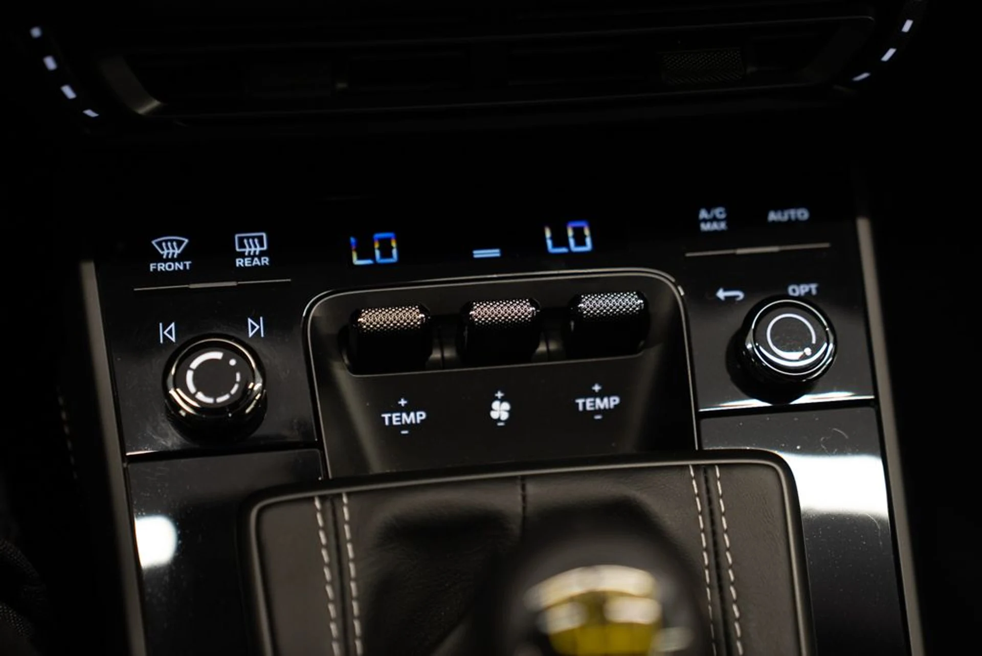mph022_459371896_porsche_911_2024_jpg_v_1781715934_a7d49455d7