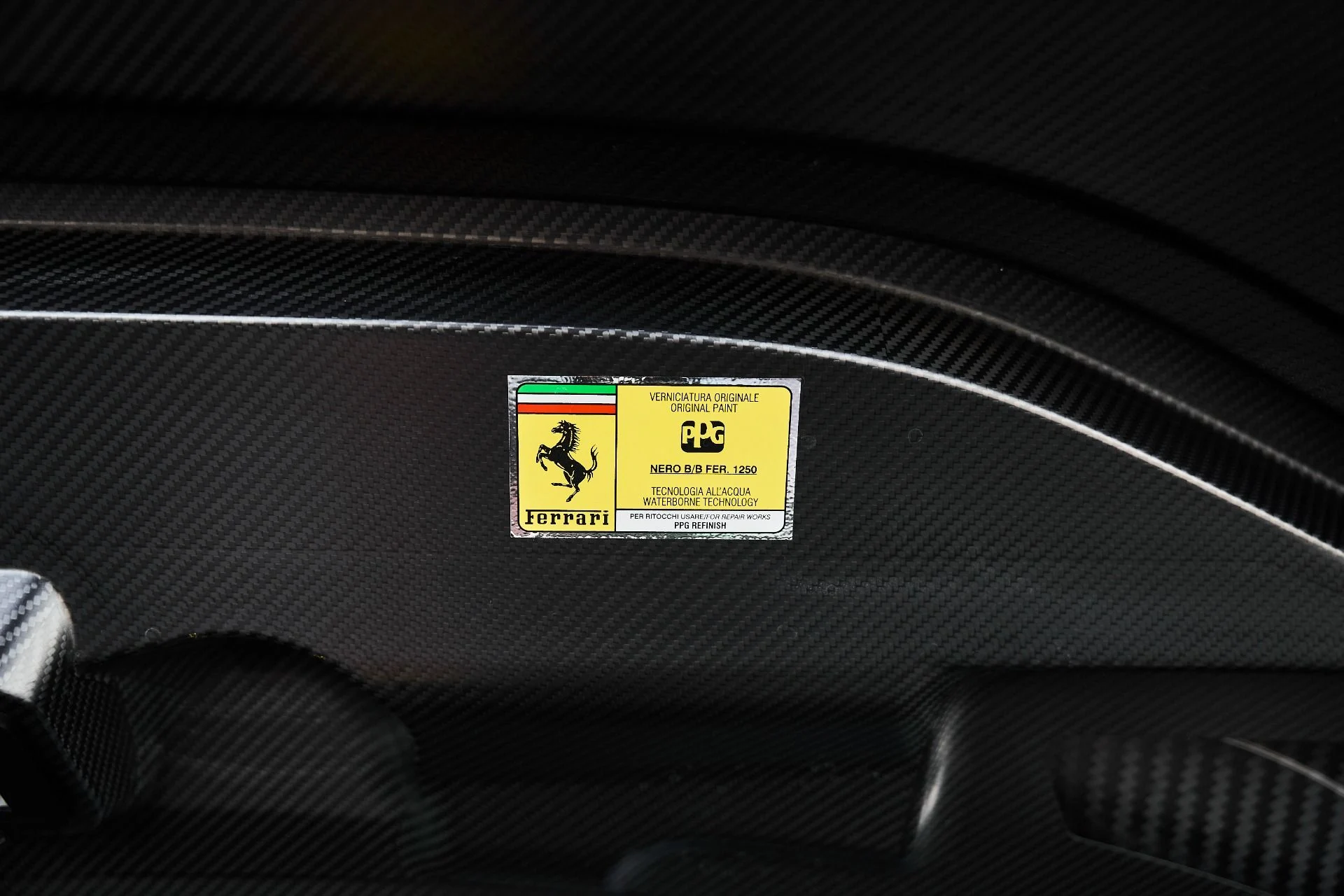 mph022_459498225_Used_2024_Ferrari_SF_90_Spider_Base_1774739109_41ea3ca8ce