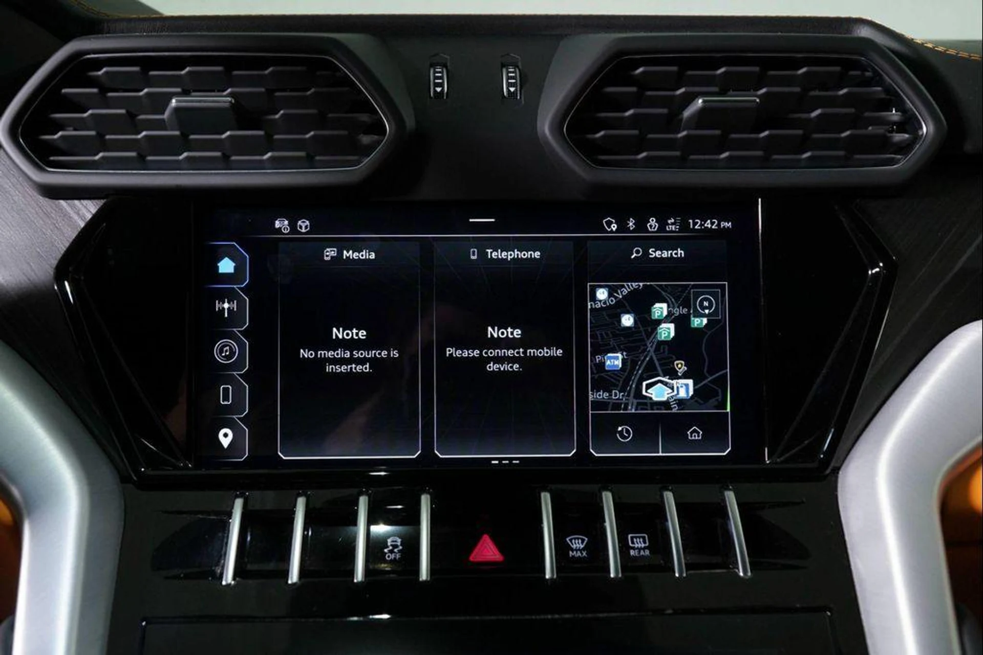 mph022_459687907_bb7_5w3_yh_X77_FNA_88_Ru2_Ilan_PQ_330ad19996